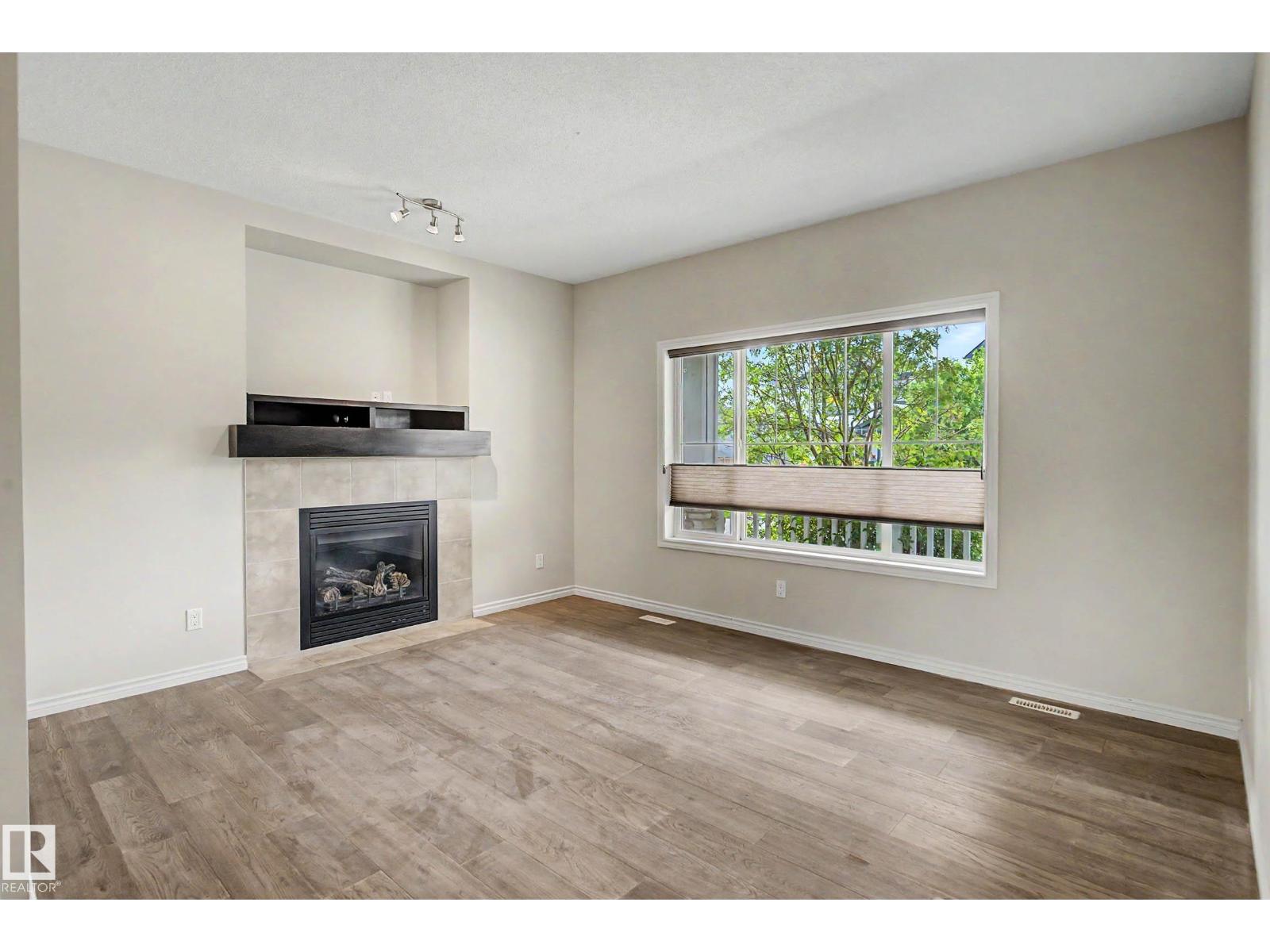 608 MCDONOUGH LI NW - 11