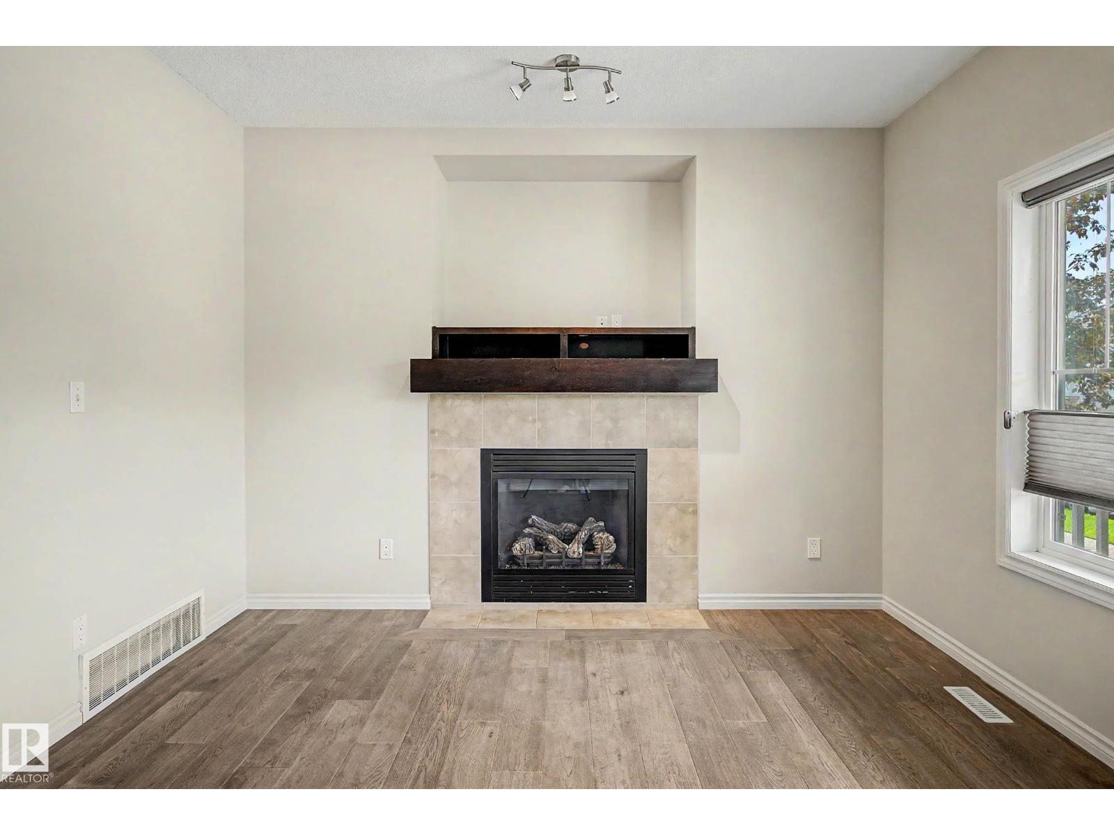 608 MCDONOUGH LI NW - 12