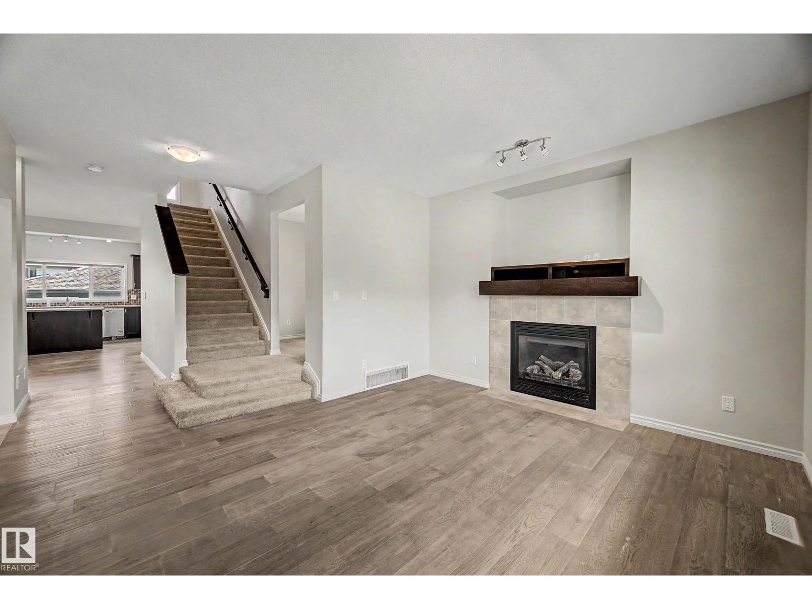 608 MCDONOUGH LI NW - 13