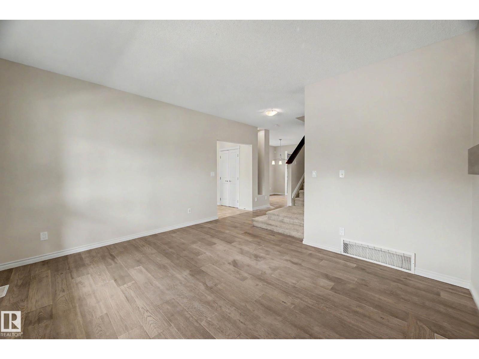 608 MCDONOUGH LI NW - 14