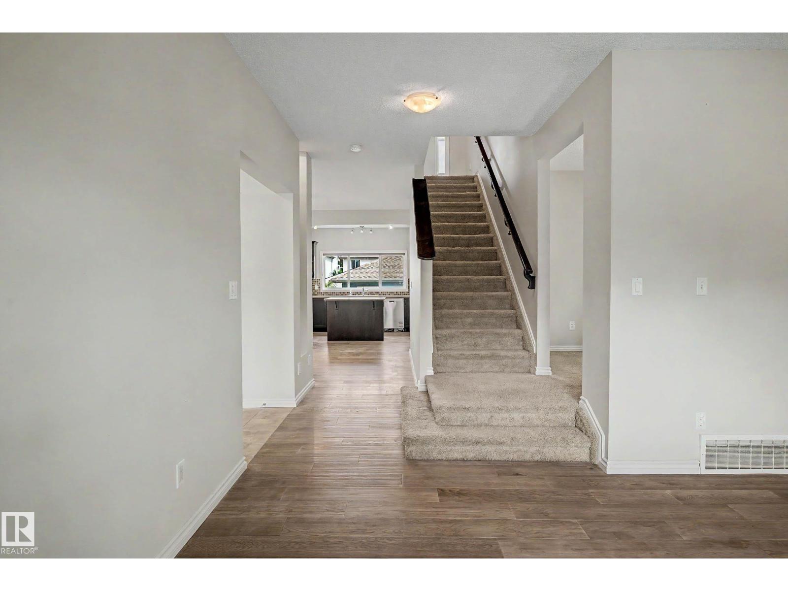 608 MCDONOUGH LI NW - 15