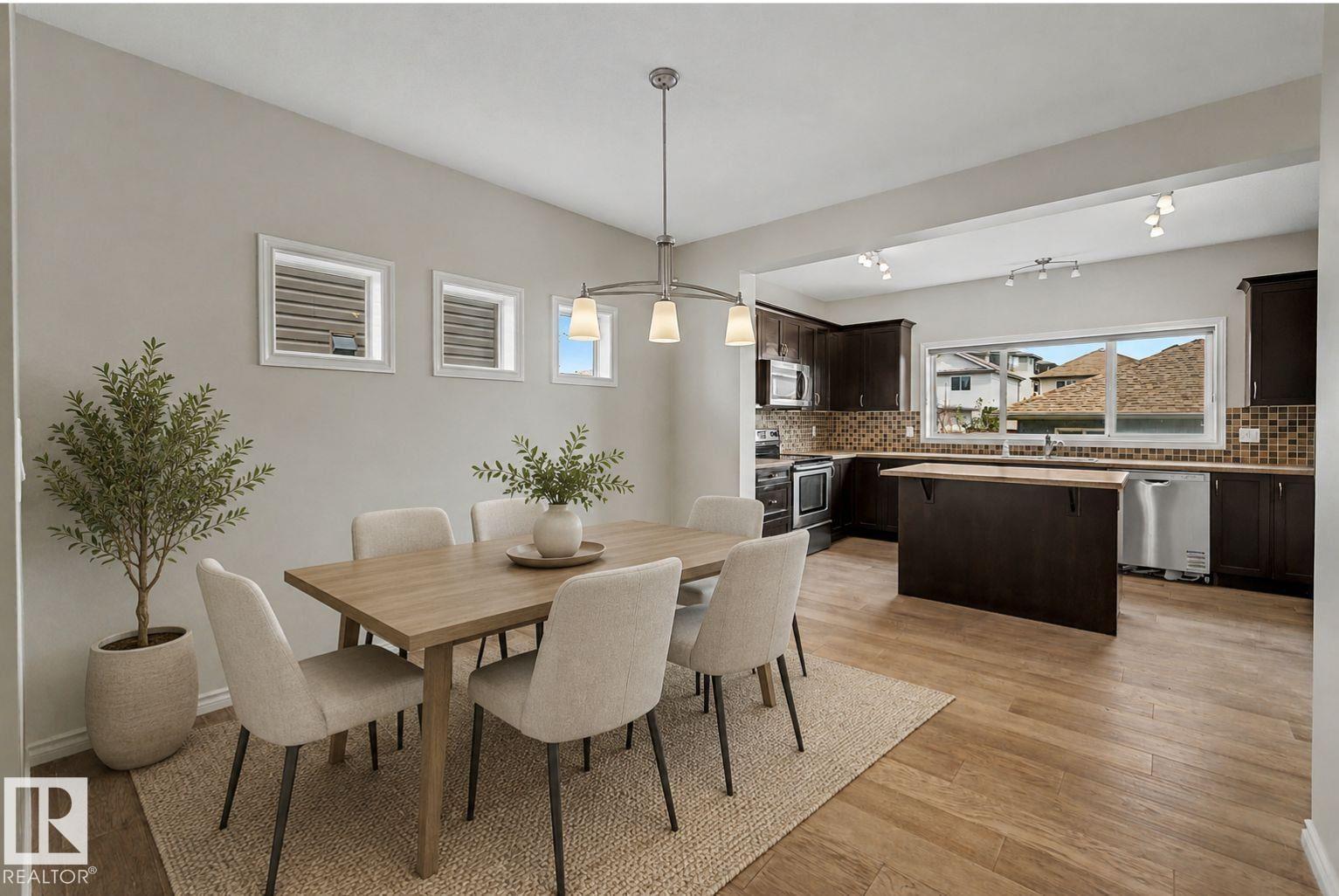 608 MCDONOUGH LI NW - 16