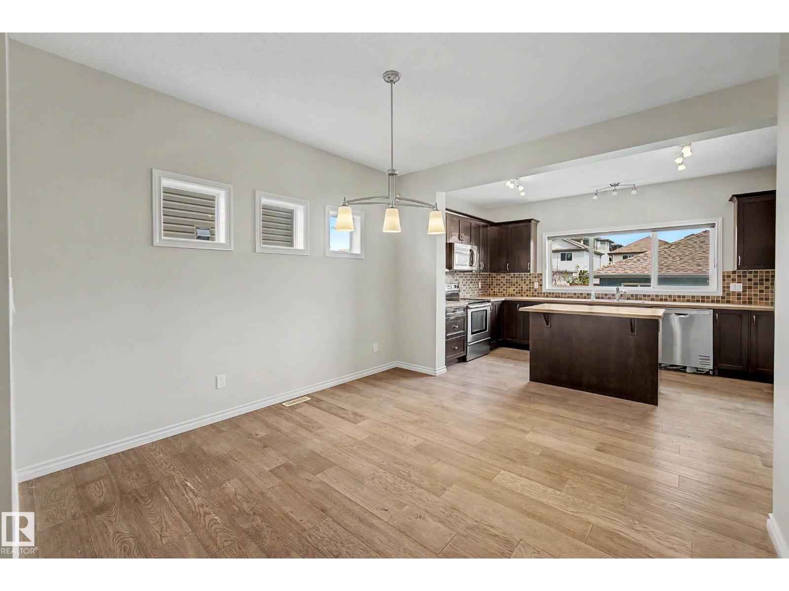 608 MCDONOUGH LI NW - 17