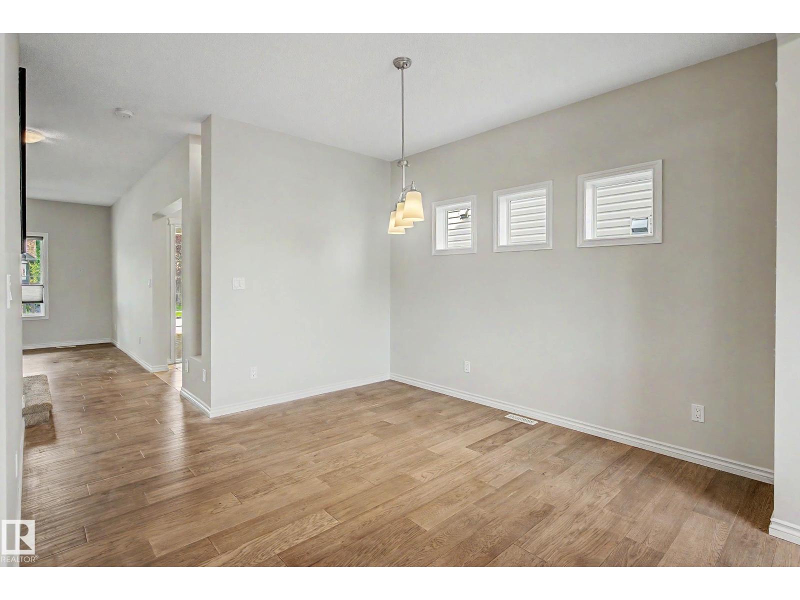 608 MCDONOUGH LI NW - 18