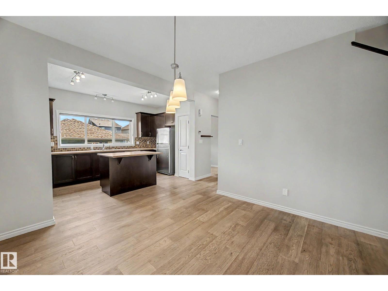 608 MCDONOUGH LI NW - 19