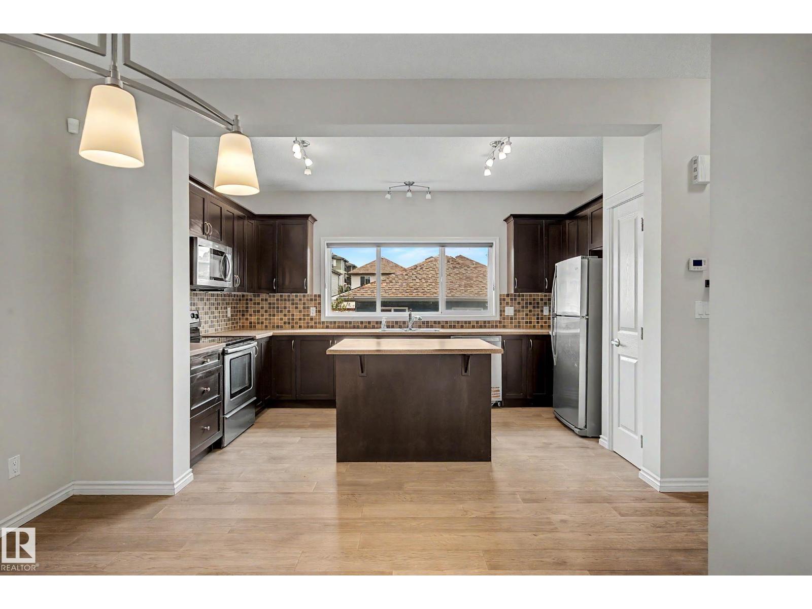608 MCDONOUGH LI NW - 20