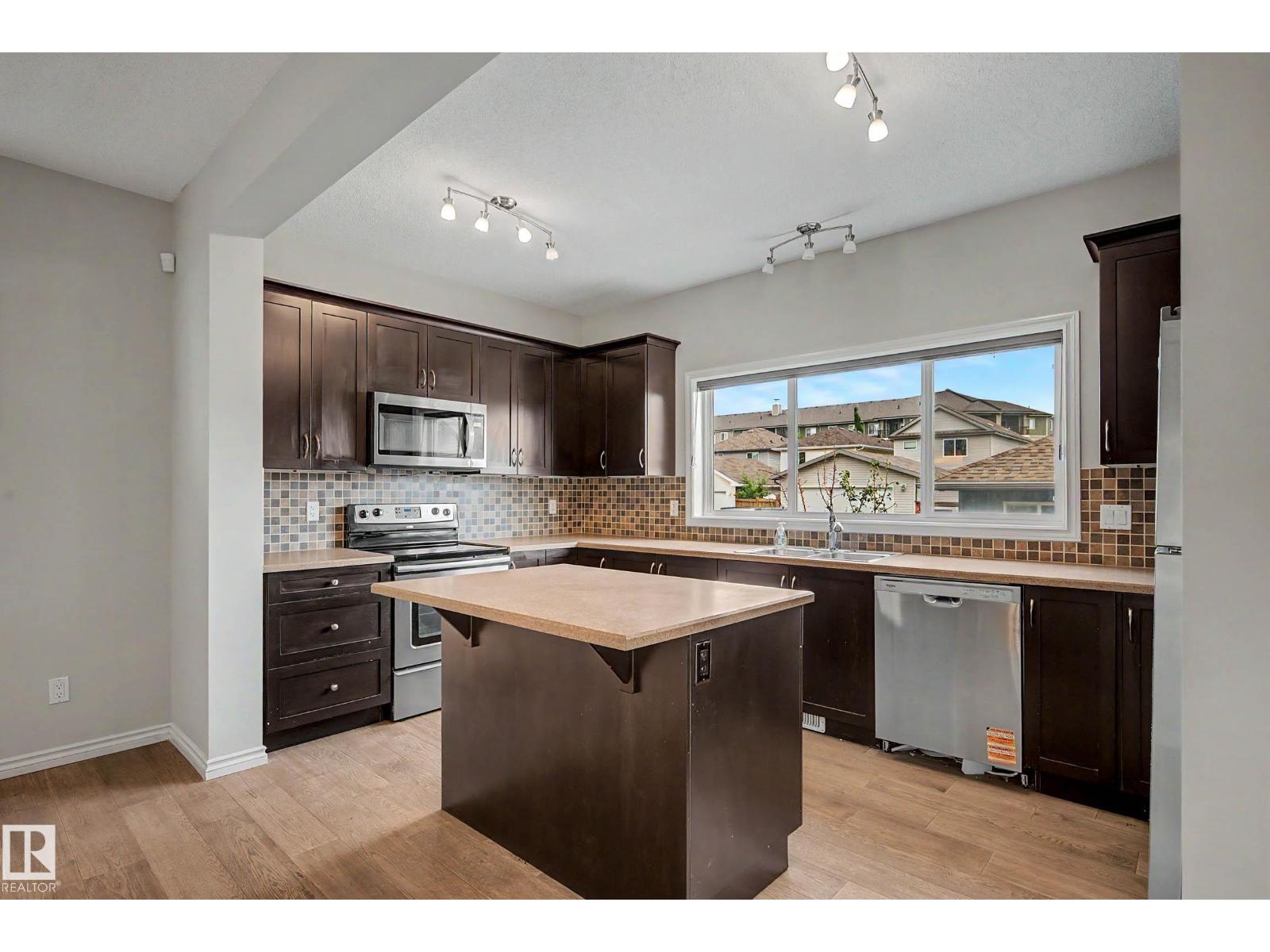 608 MCDONOUGH LI NW - 21