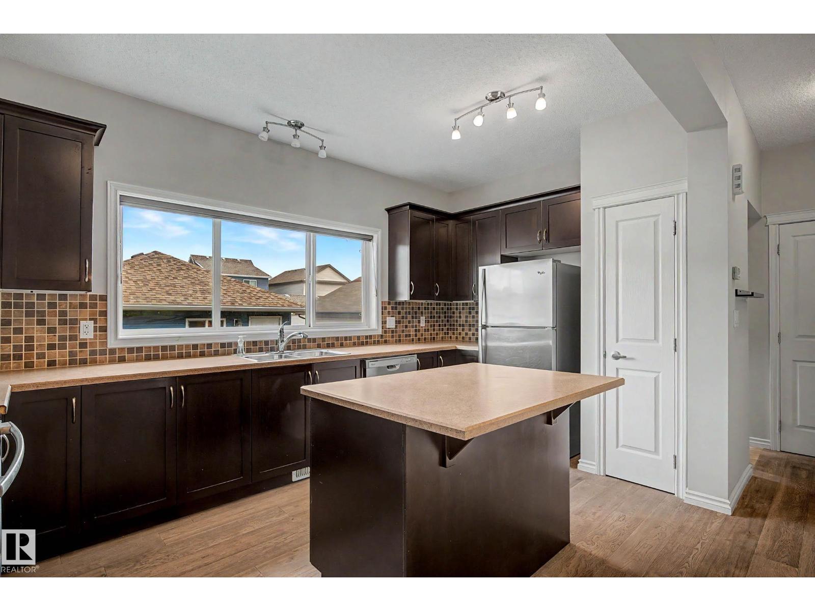 608 MCDONOUGH LI NW - 22