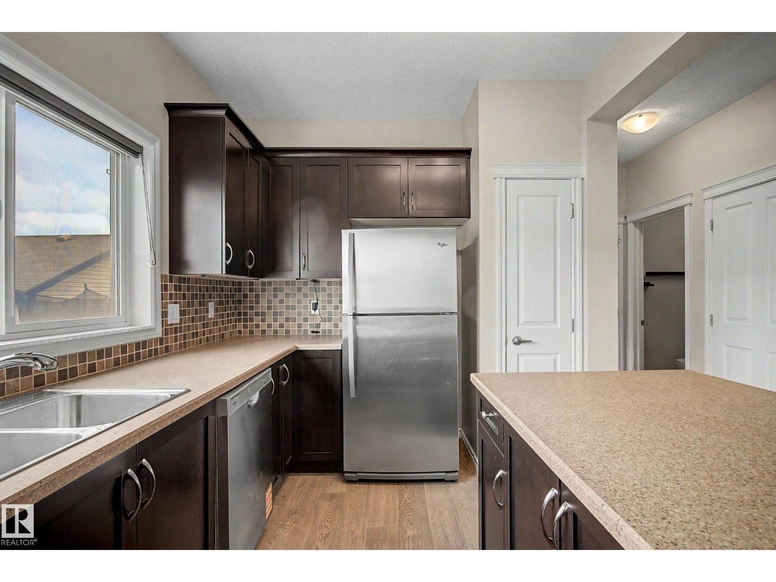 608 MCDONOUGH LI NW - 23