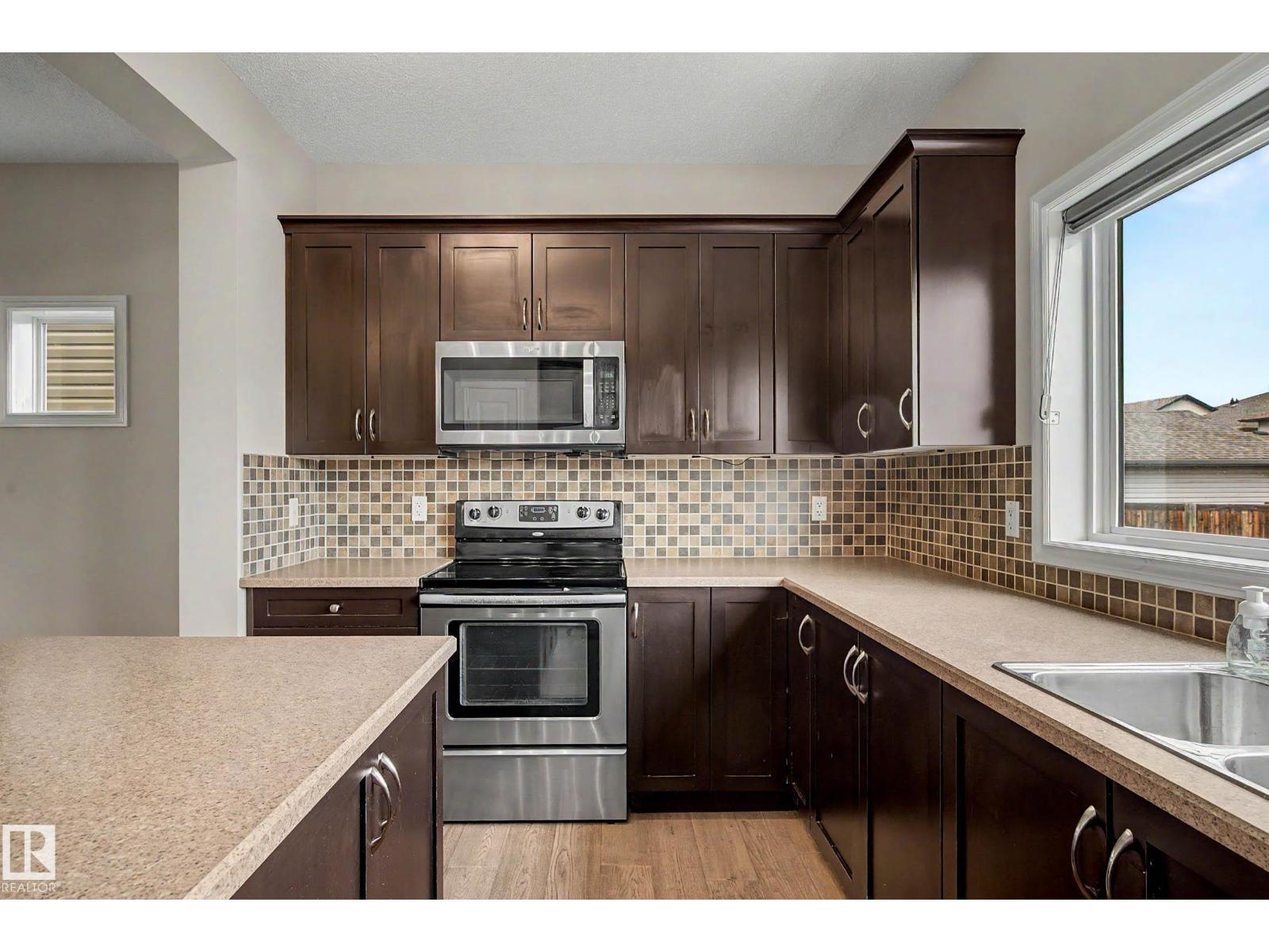 608 MCDONOUGH LI NW - 24