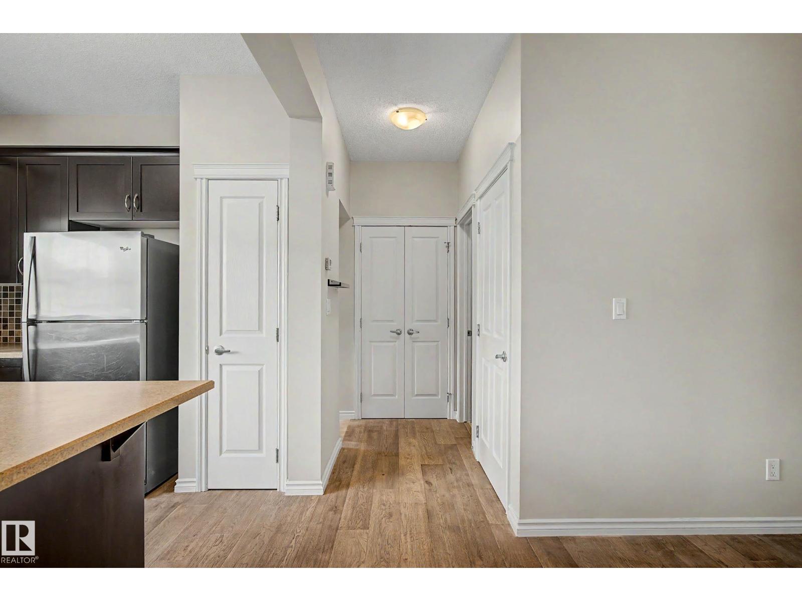 608 MCDONOUGH LI NW - 25