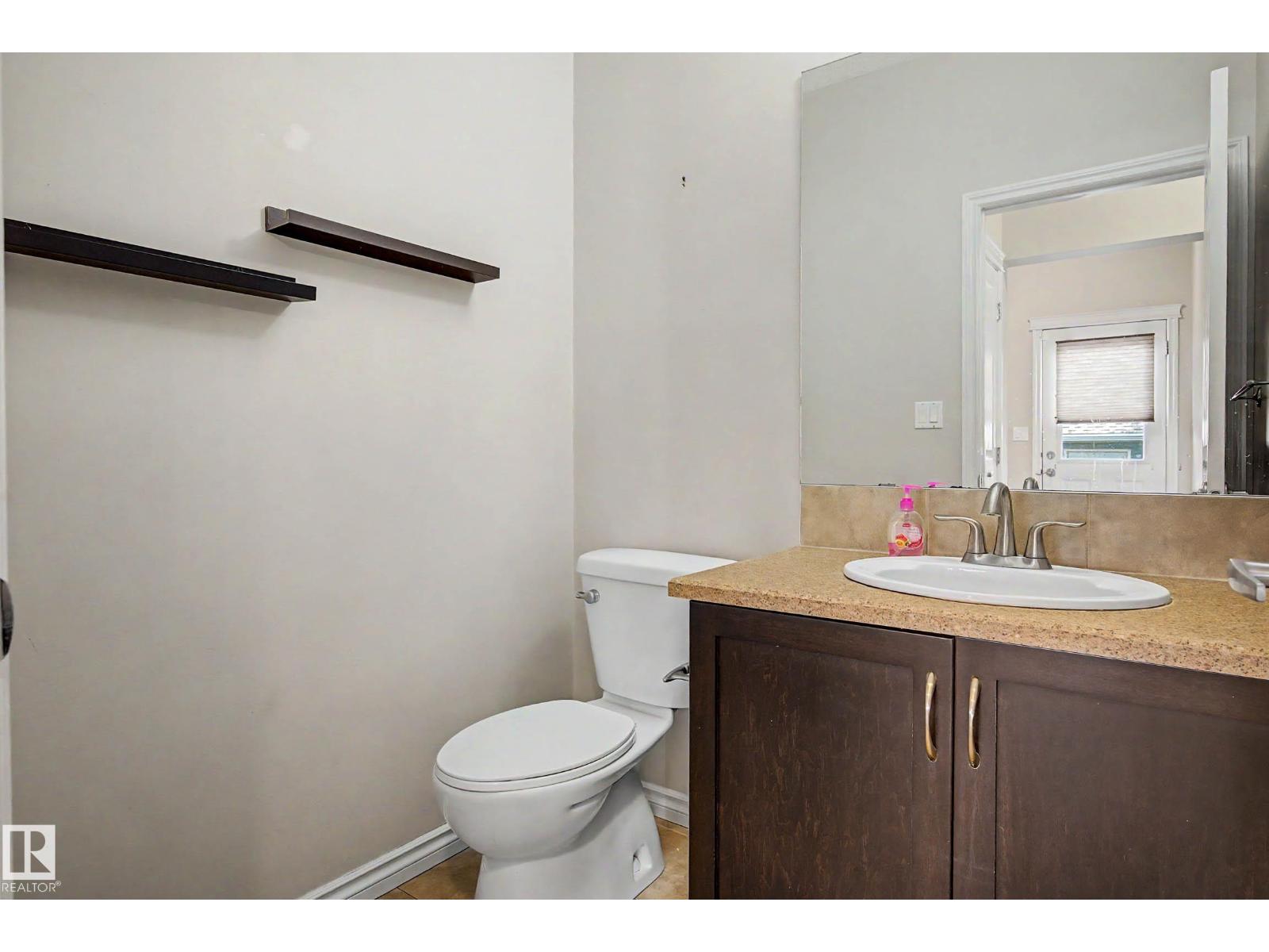 608 MCDONOUGH LI NW - 26