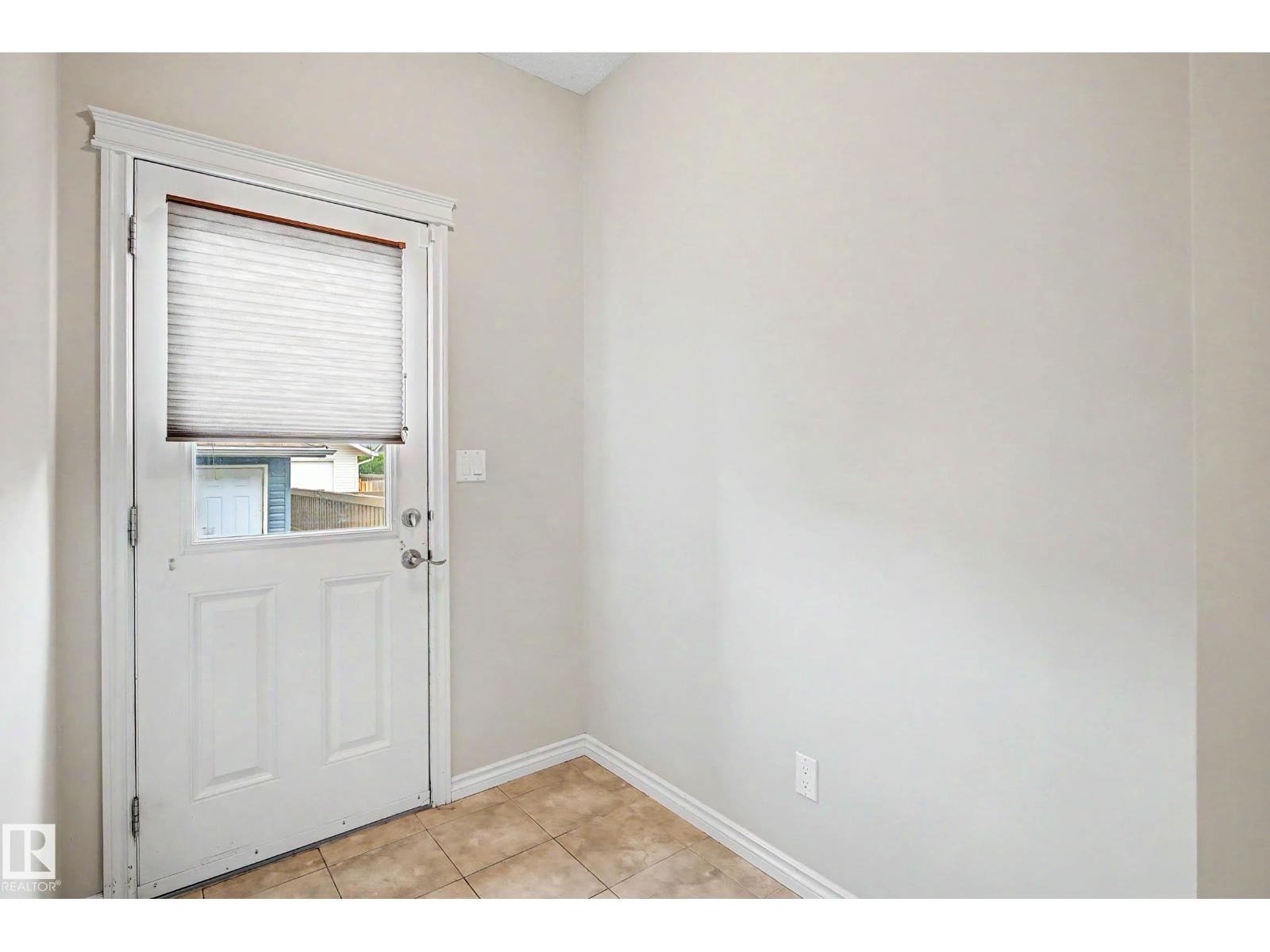 608 MCDONOUGH LI NW - 27