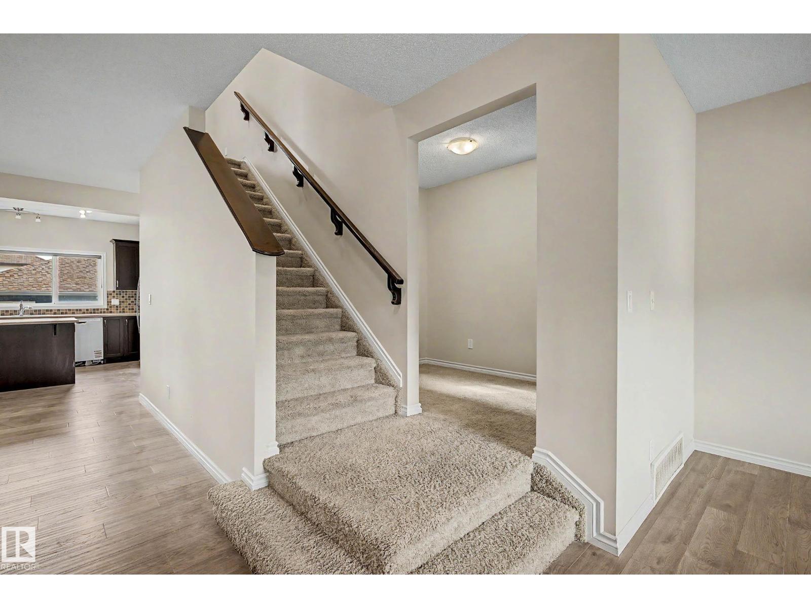 608 MCDONOUGH LI NW - 28