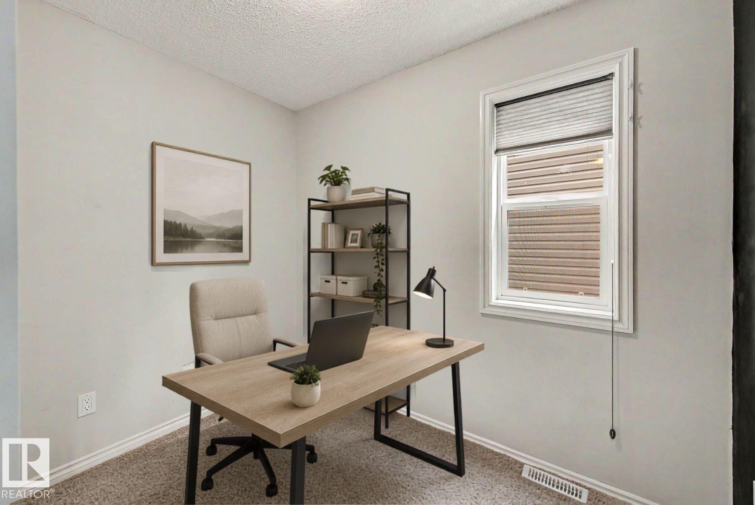 608 MCDONOUGH LI NW - 29