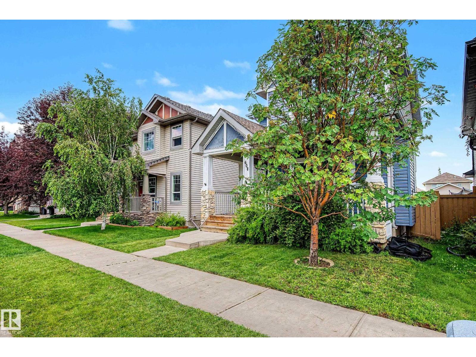 608 MCDONOUGH LI NW - 3