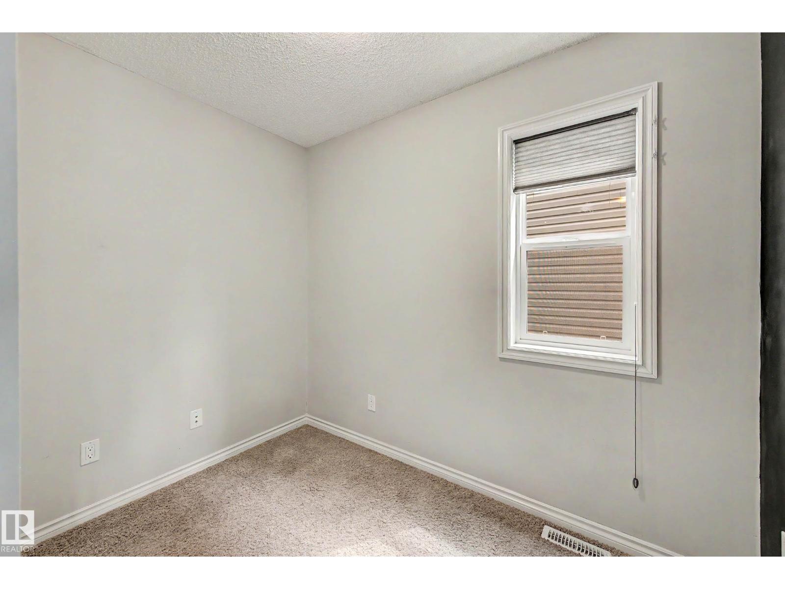 608 MCDONOUGH LI NW - 30
