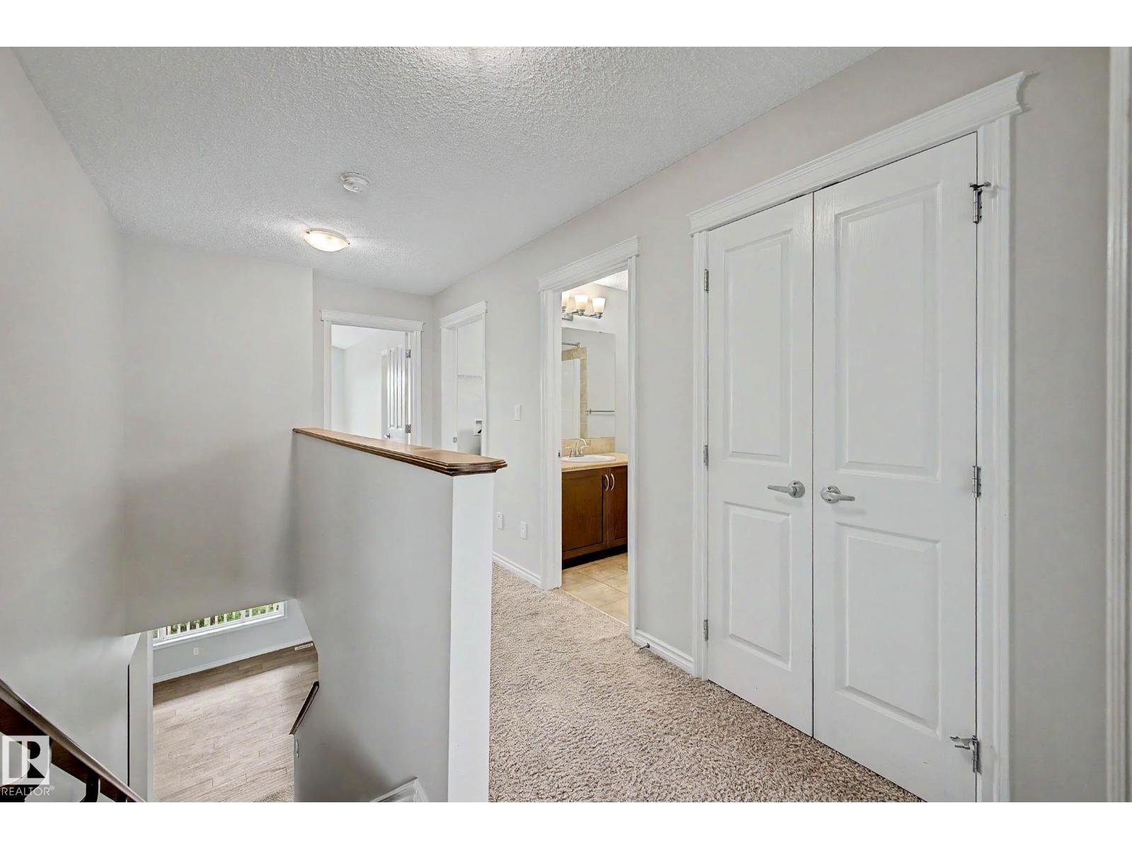 608 MCDONOUGH LI NW - 31