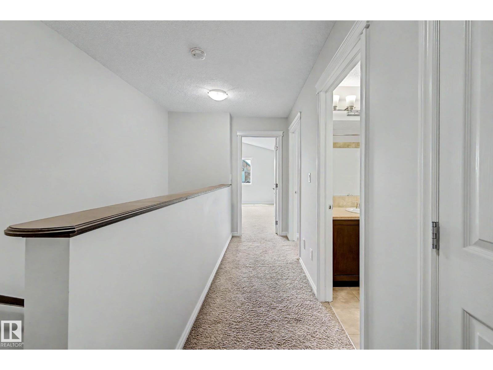 608 MCDONOUGH LI NW - 32