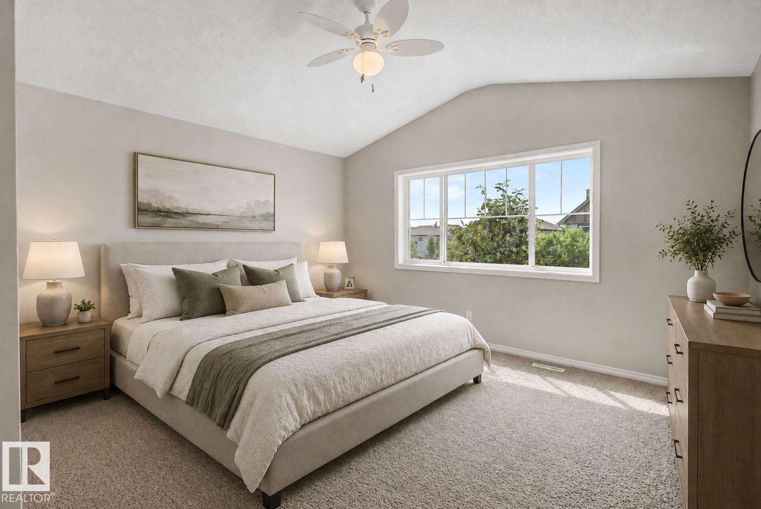 608 MCDONOUGH LI NW - 33