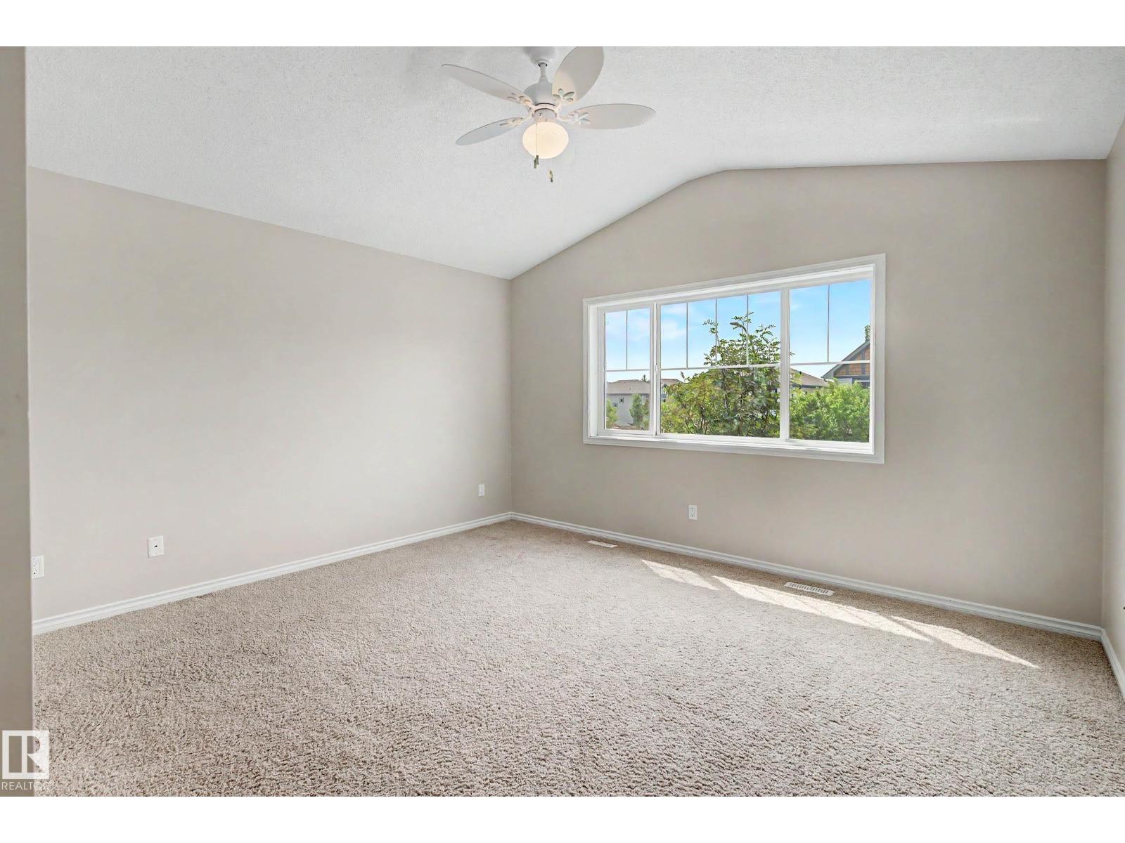 608 MCDONOUGH LI NW - 34