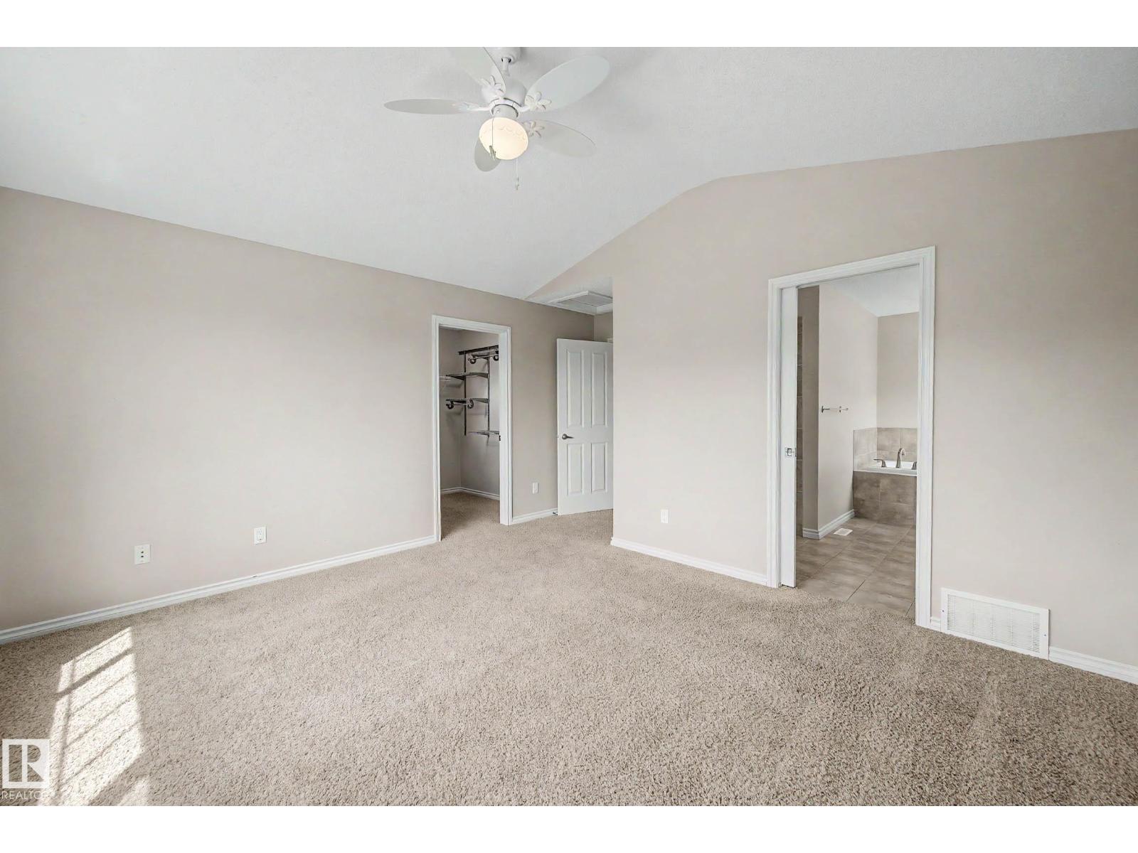 608 MCDONOUGH LI NW - 35