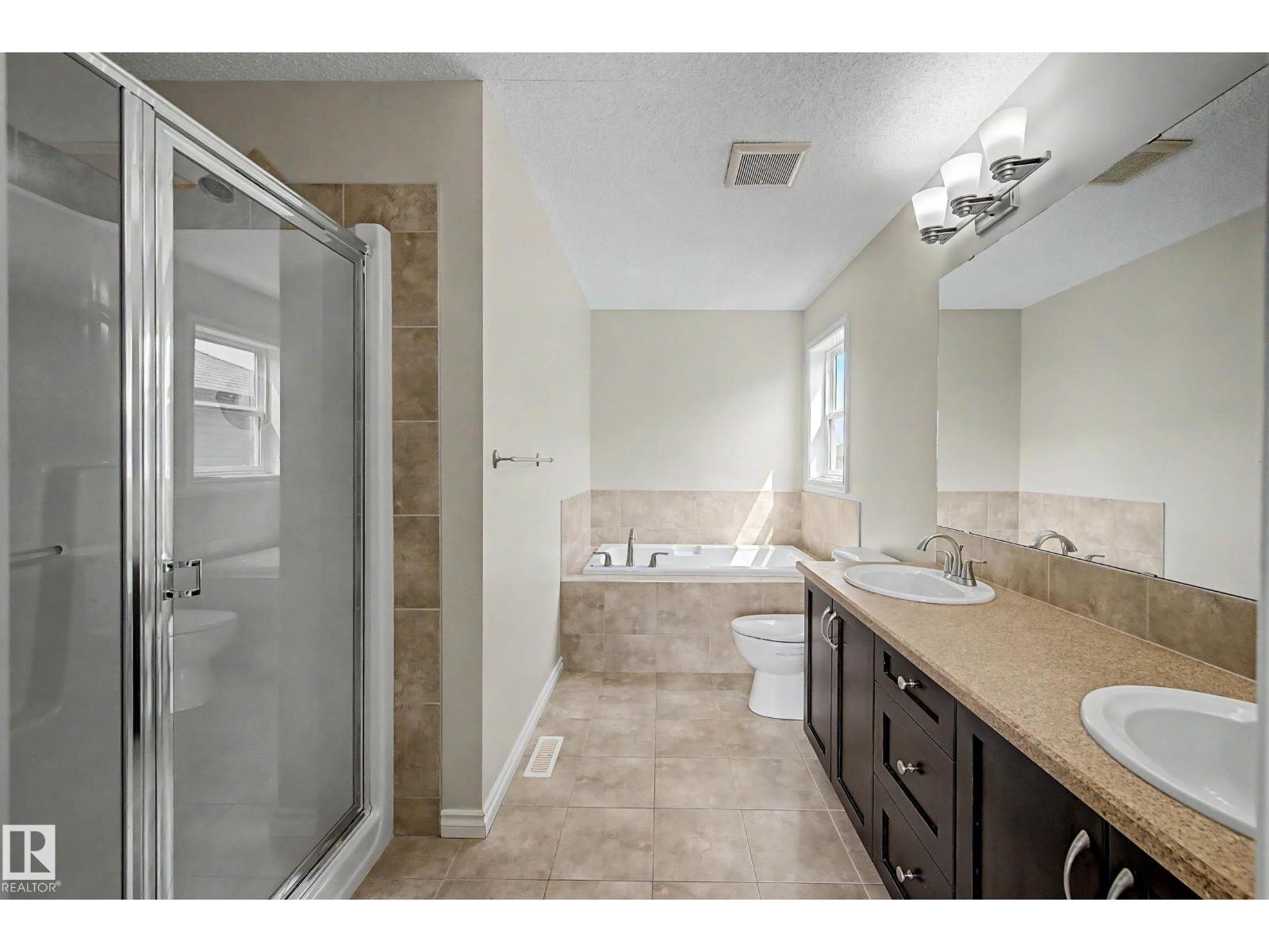 608 MCDONOUGH LI NW - 36