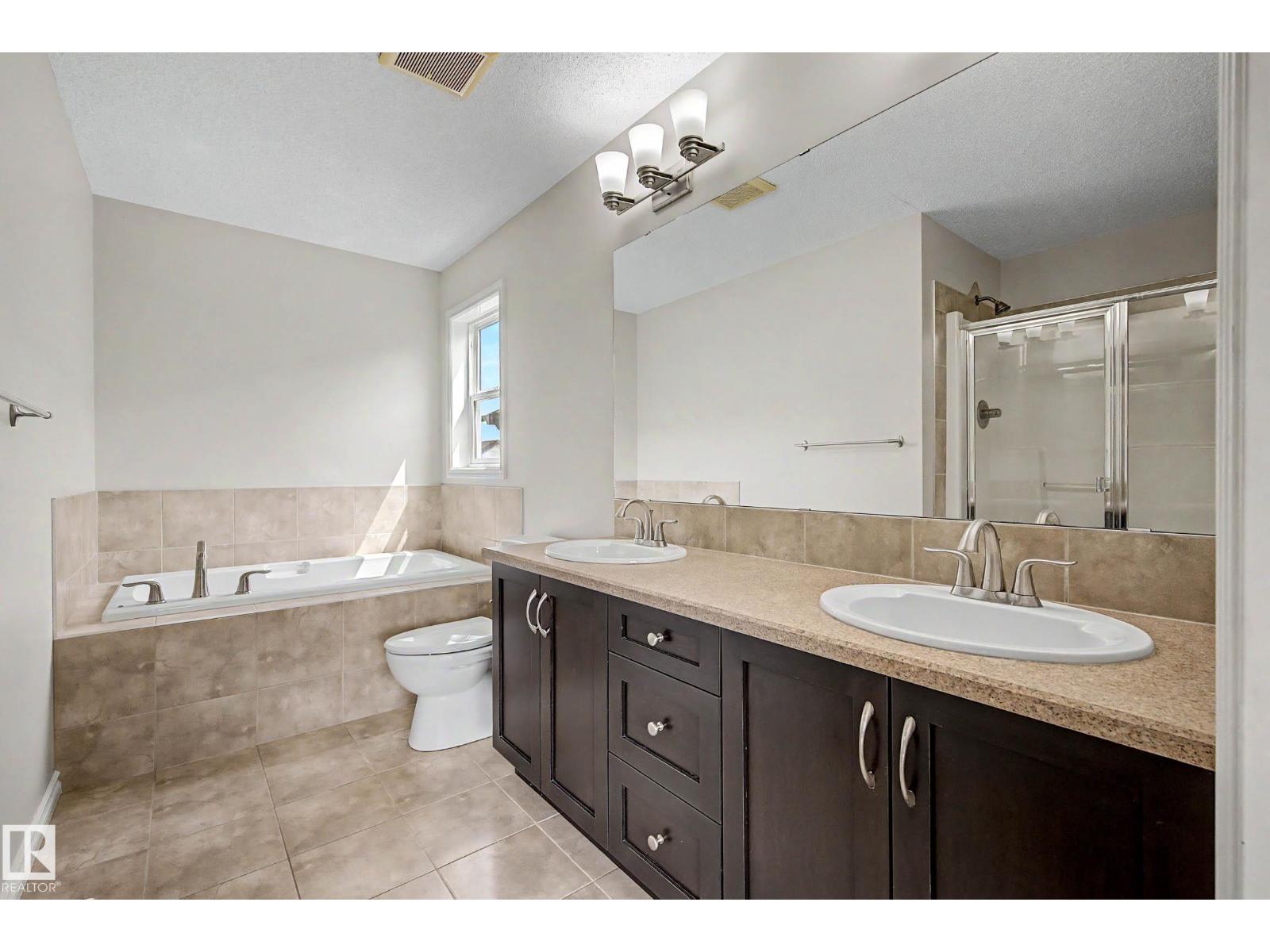 608 MCDONOUGH LI NW - 37
