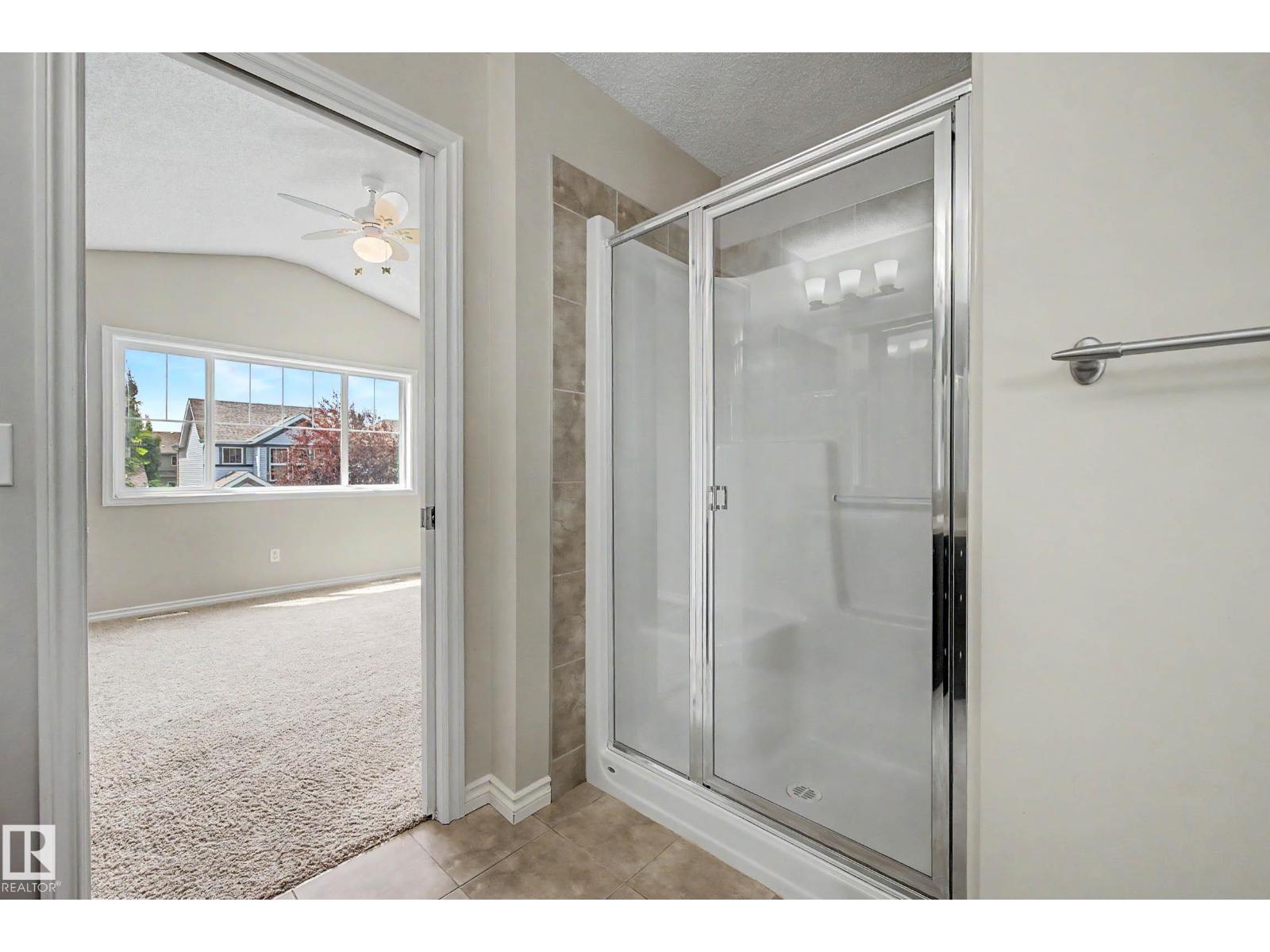608 MCDONOUGH LI NW - 38