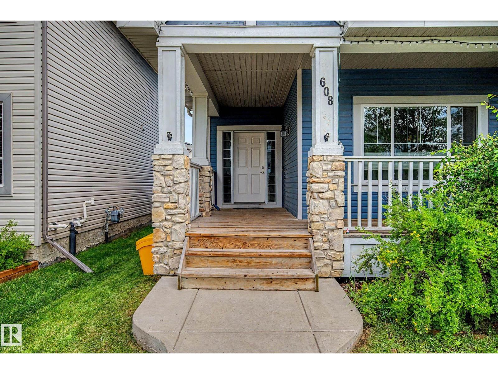 608 MCDONOUGH LI NW - 4