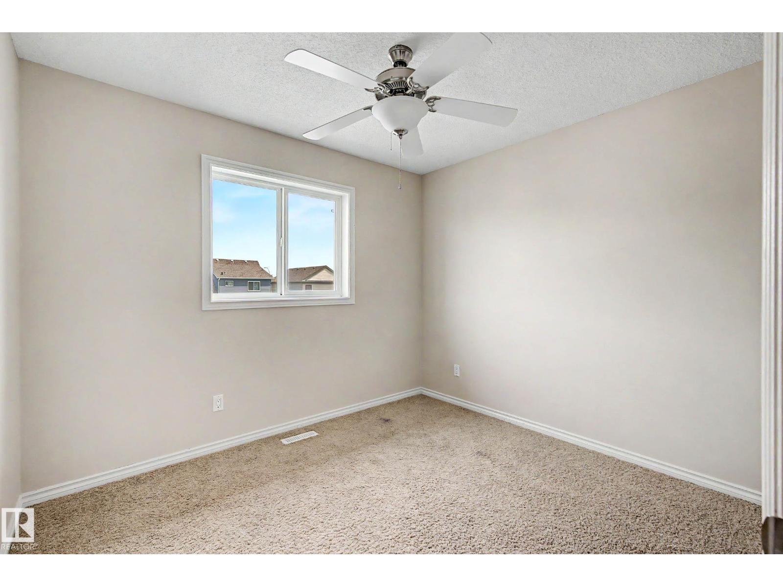 608 MCDONOUGH LI NW - 40