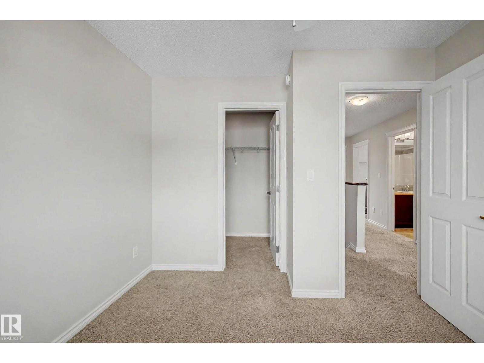 608 MCDONOUGH LI NW - 41