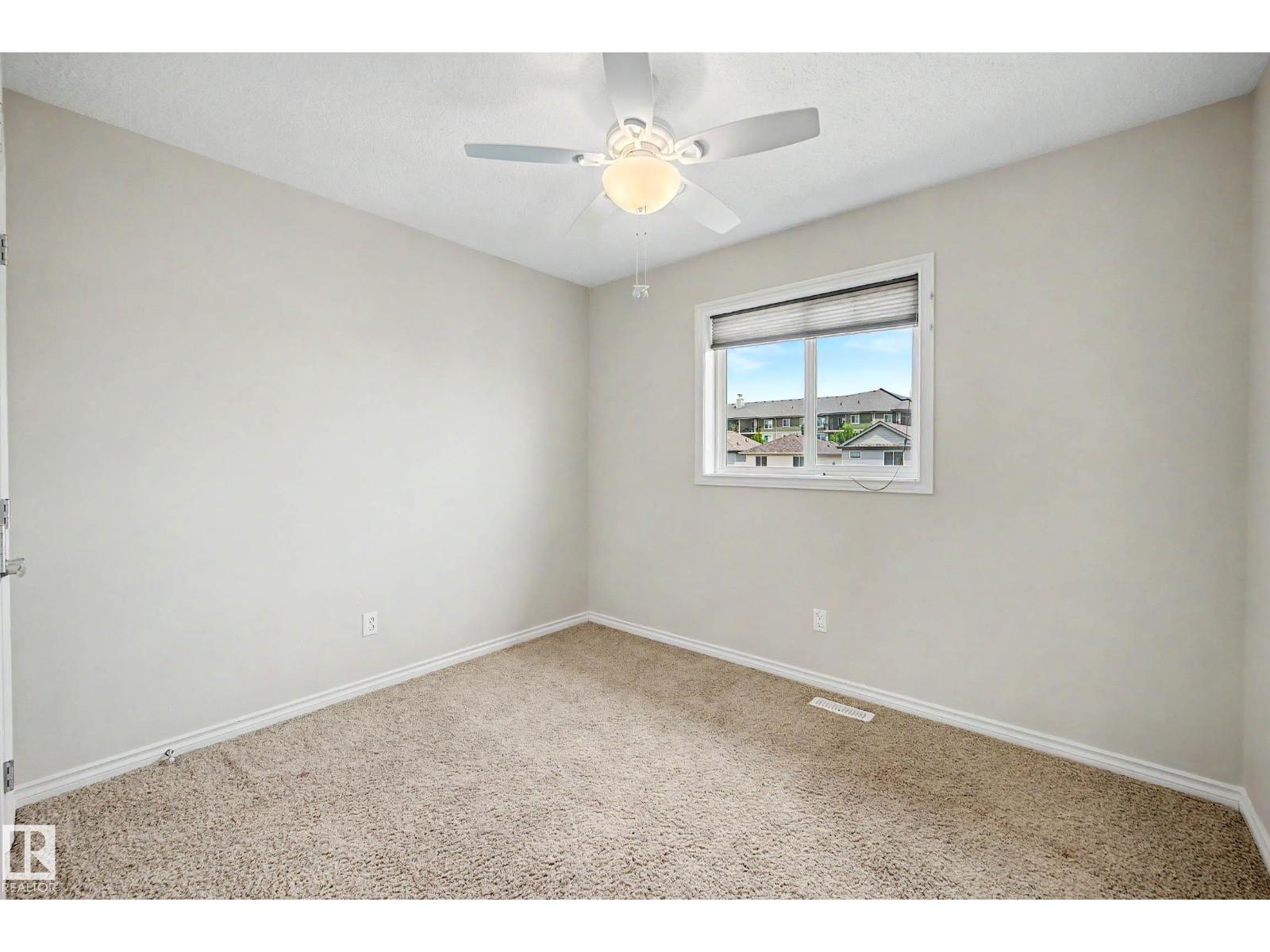 608 MCDONOUGH LI NW - 43