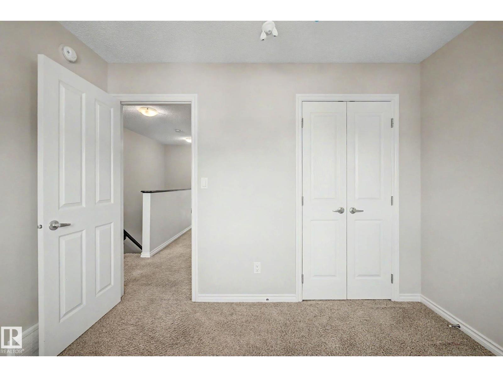 608 MCDONOUGH LI NW - 44