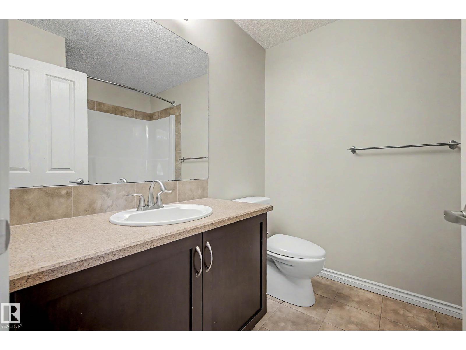 608 MCDONOUGH LI NW - 45