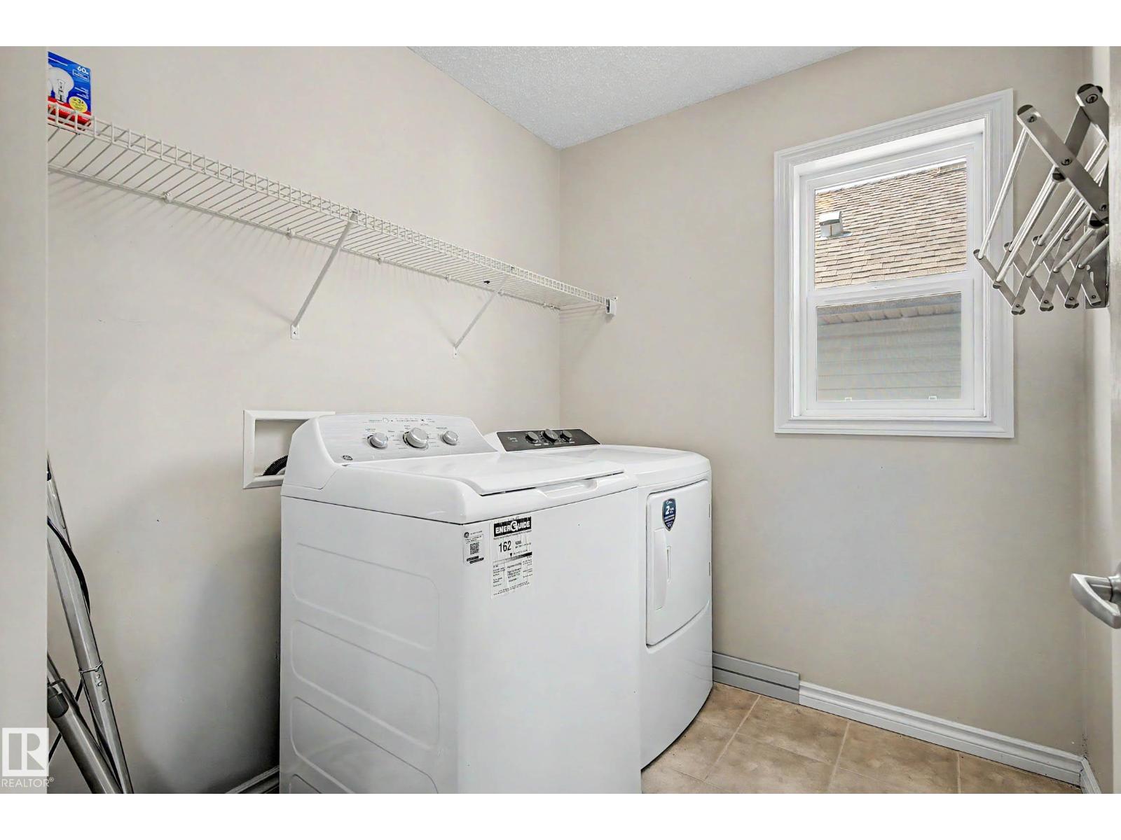 608 MCDONOUGH LI NW - 46
