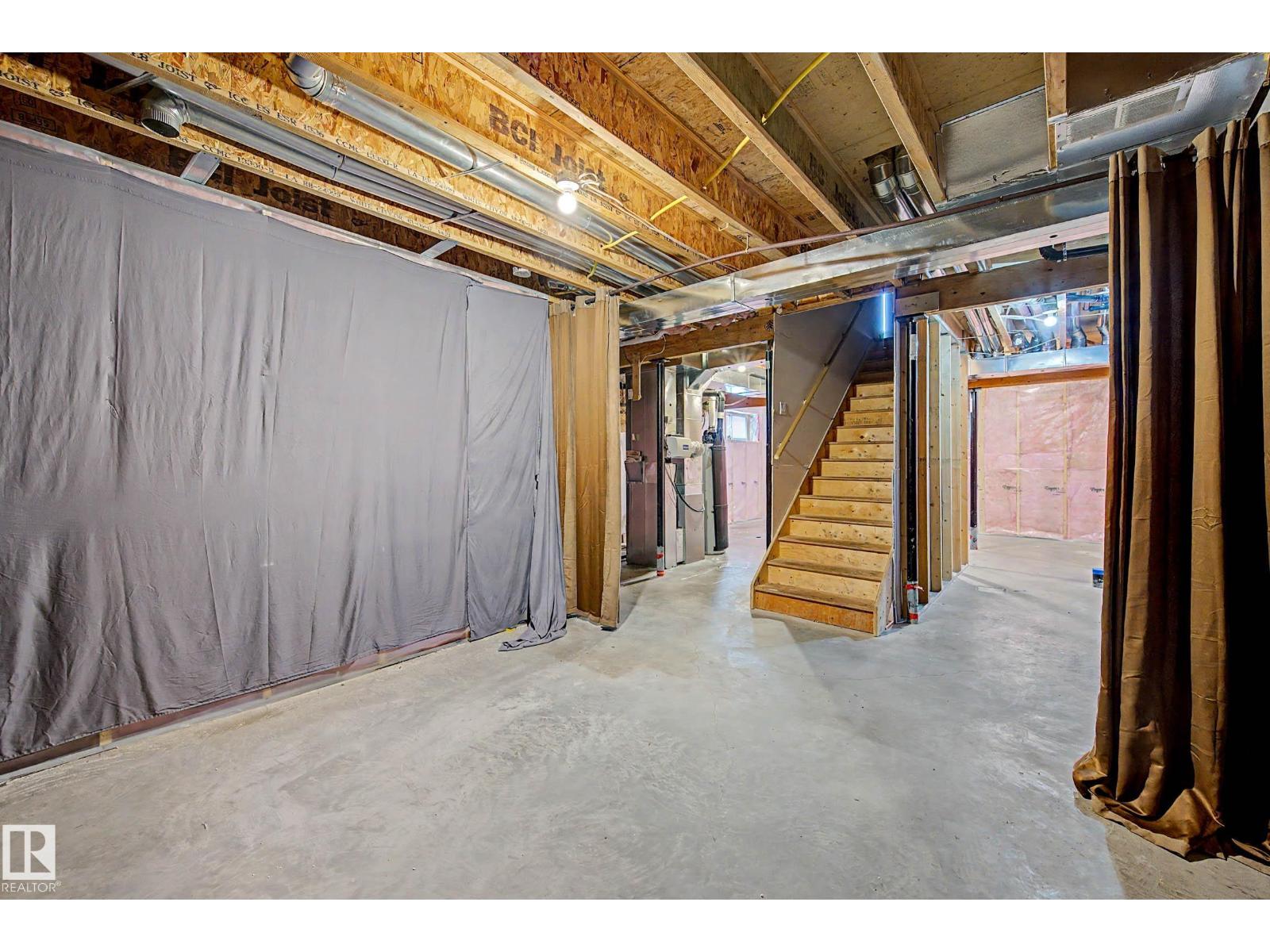608 MCDONOUGH LI NW - 47