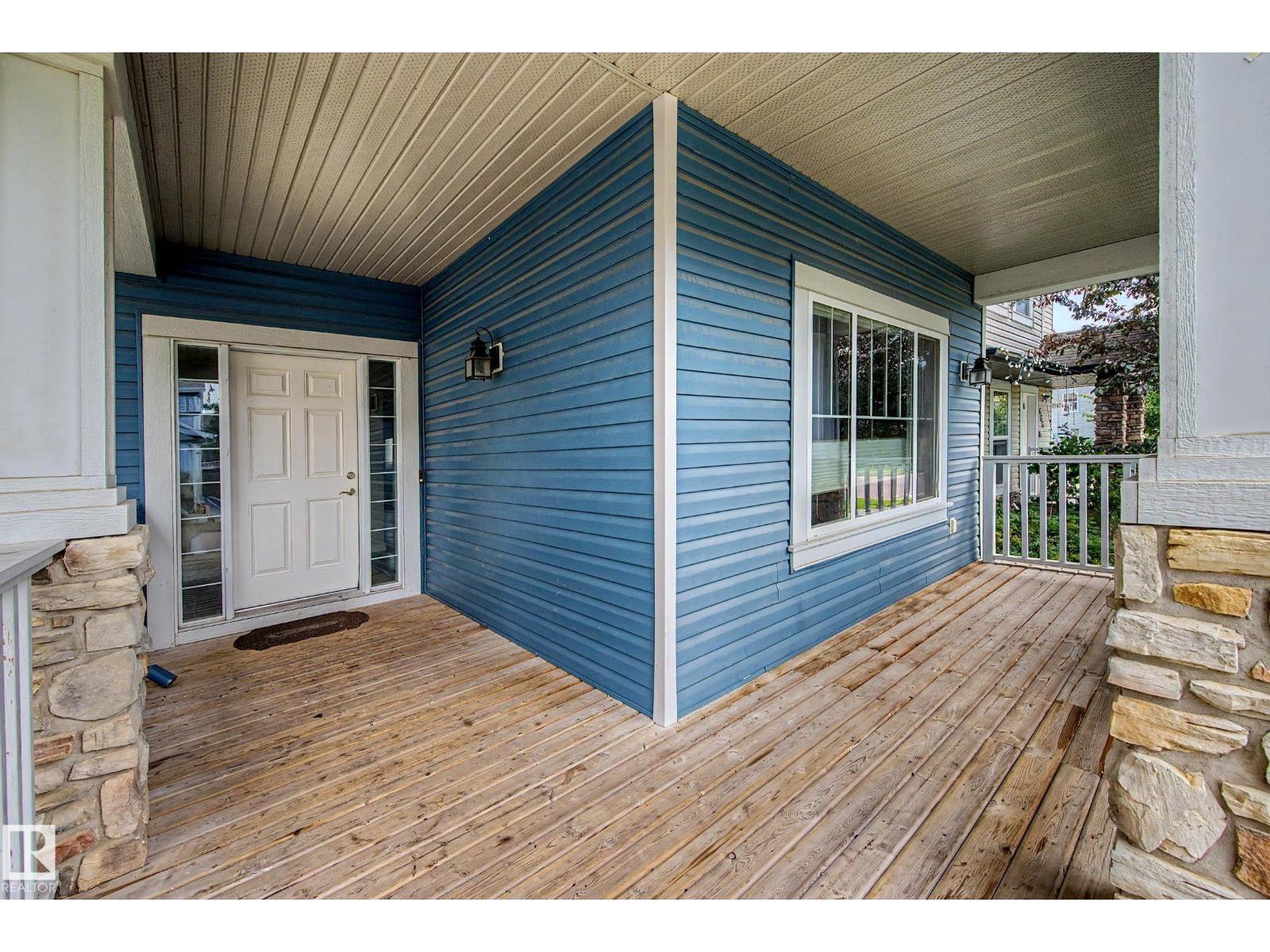 608 MCDONOUGH LI NW - 5