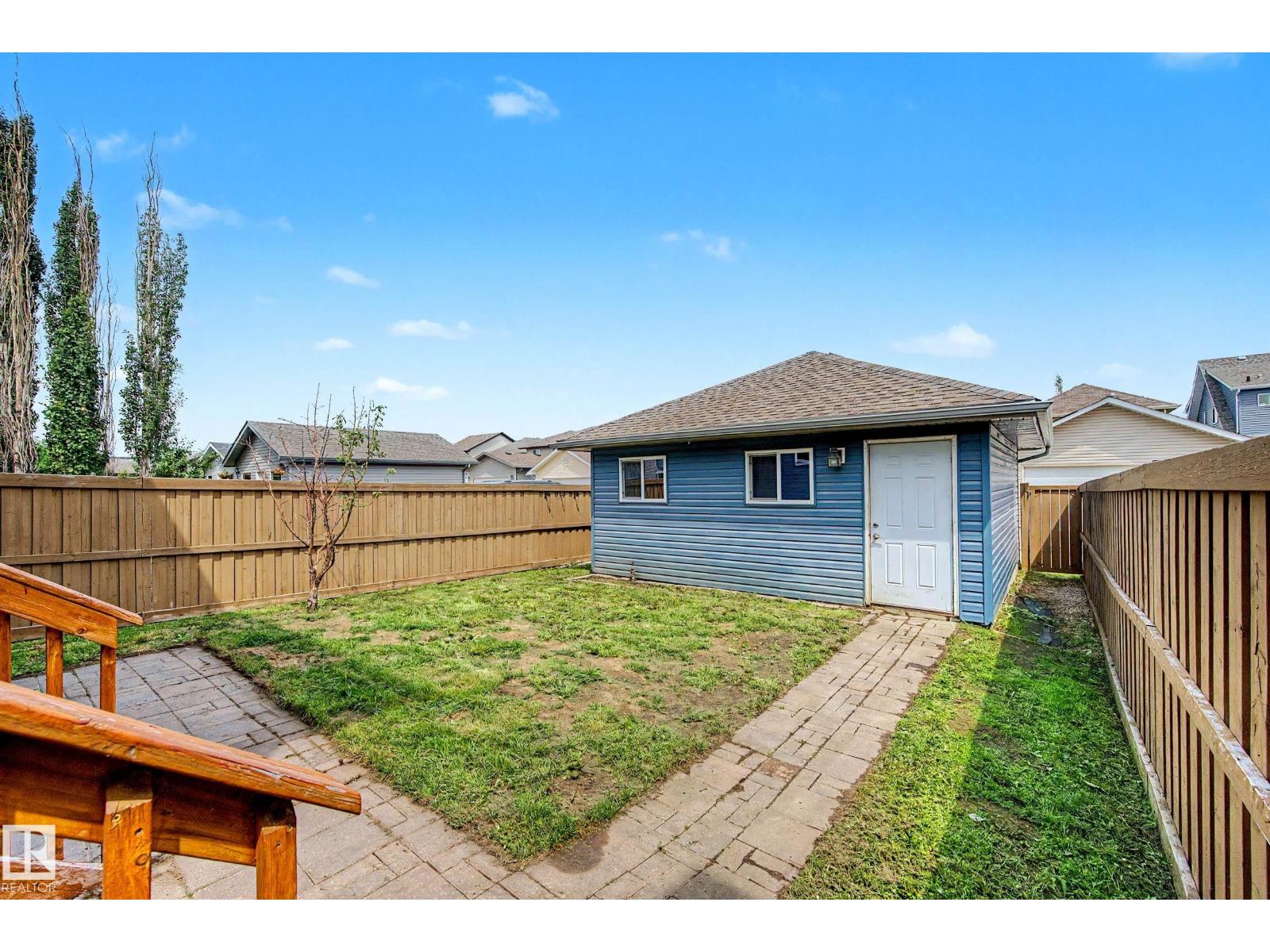 608 MCDONOUGH LI NW - 50