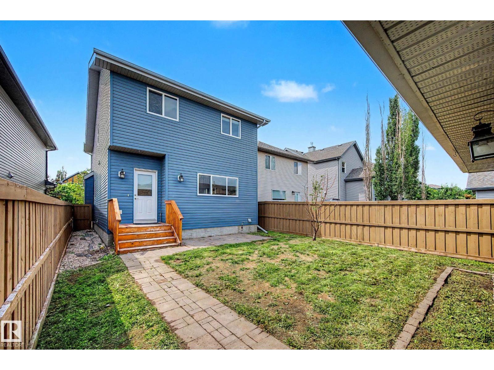608 MCDONOUGH LI NW - 51