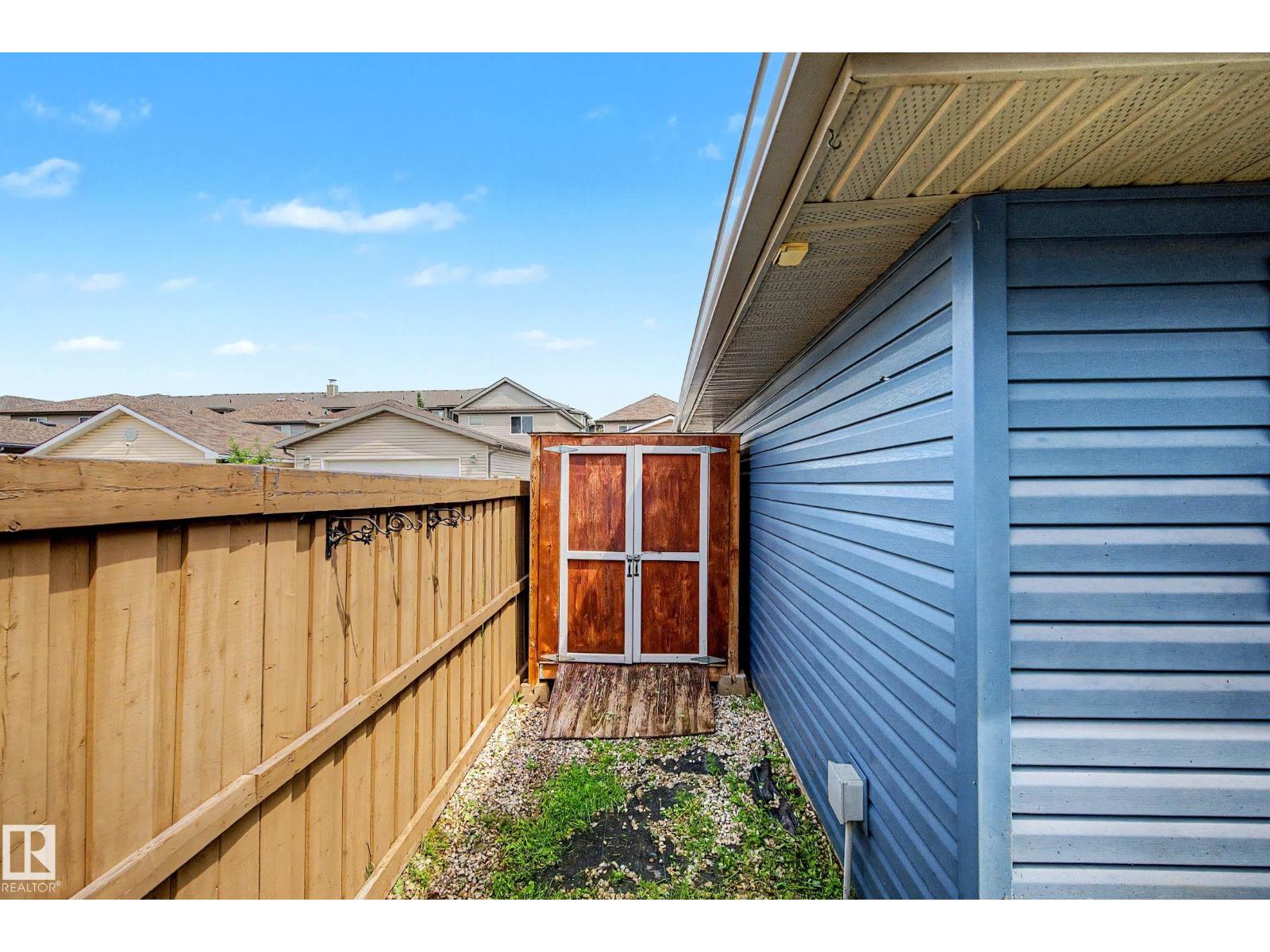 608 MCDONOUGH LI NW - 52