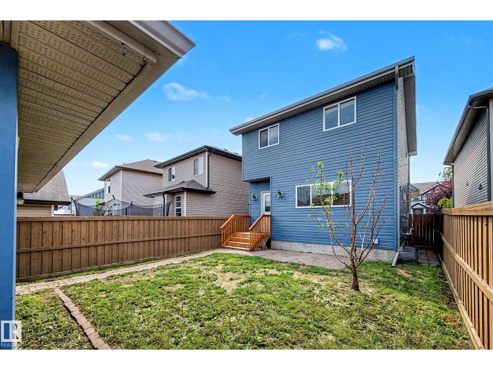 608 MCDONOUGH LI NW - 53