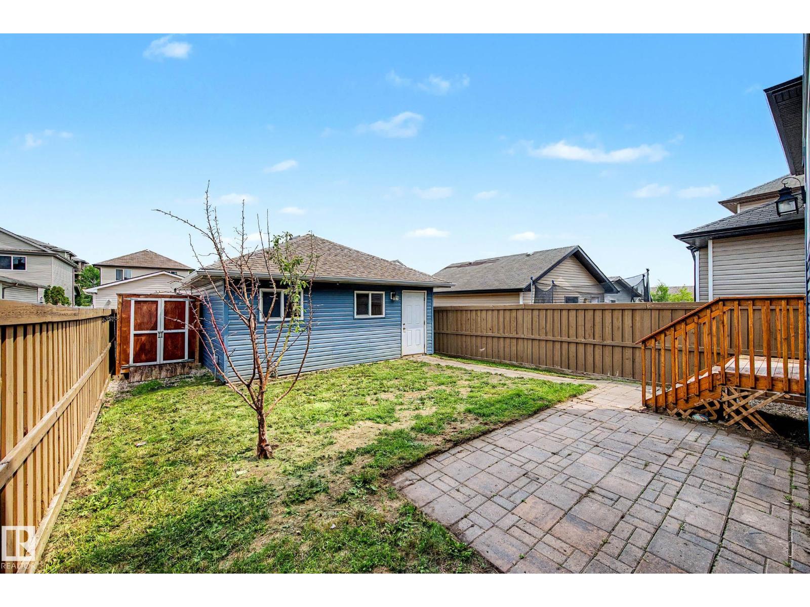 608 MCDONOUGH LI NW - 54