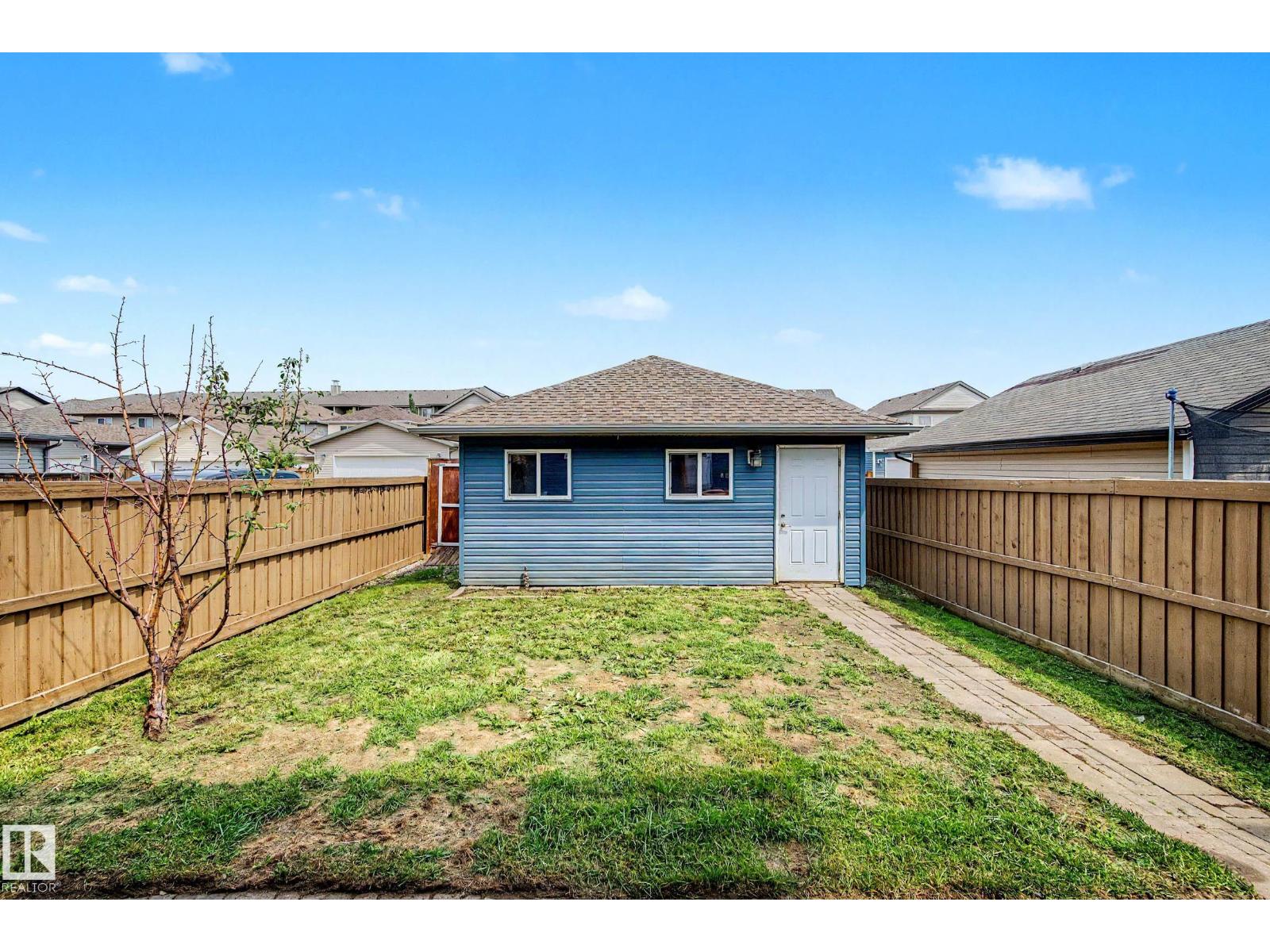 608 MCDONOUGH LI NW - 55
