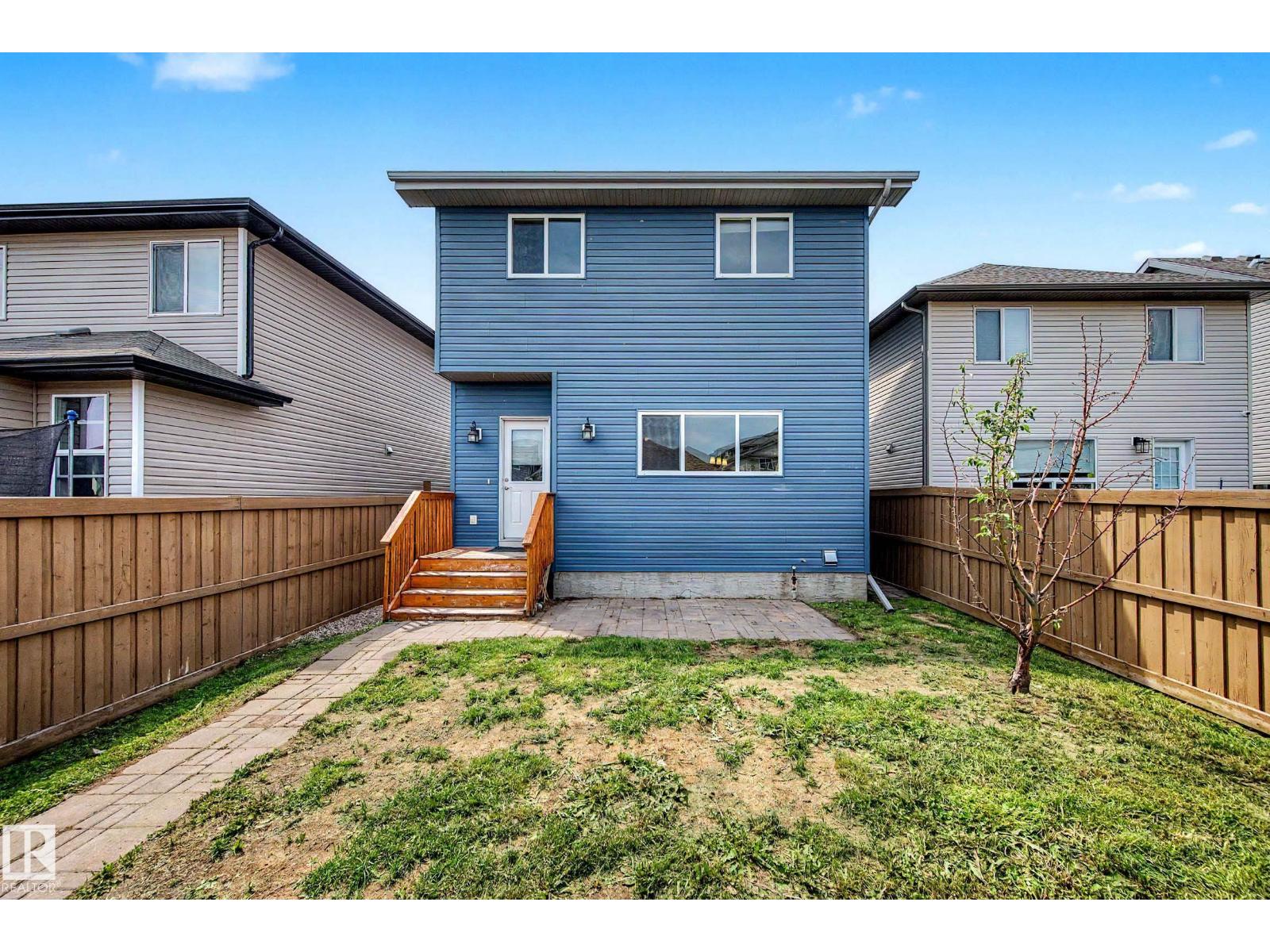 608 MCDONOUGH LI NW - 56