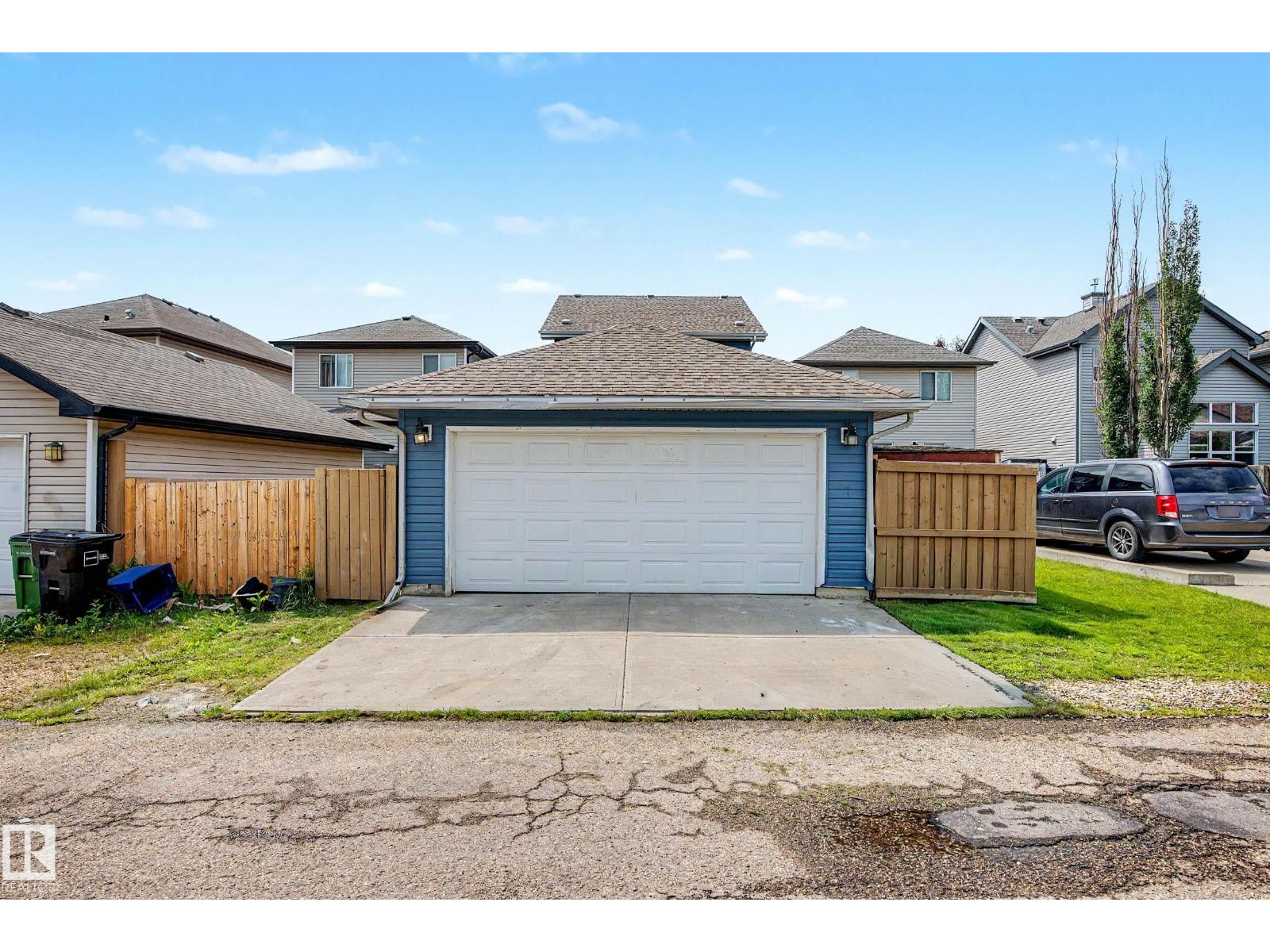 608 MCDONOUGH LI NW - 57