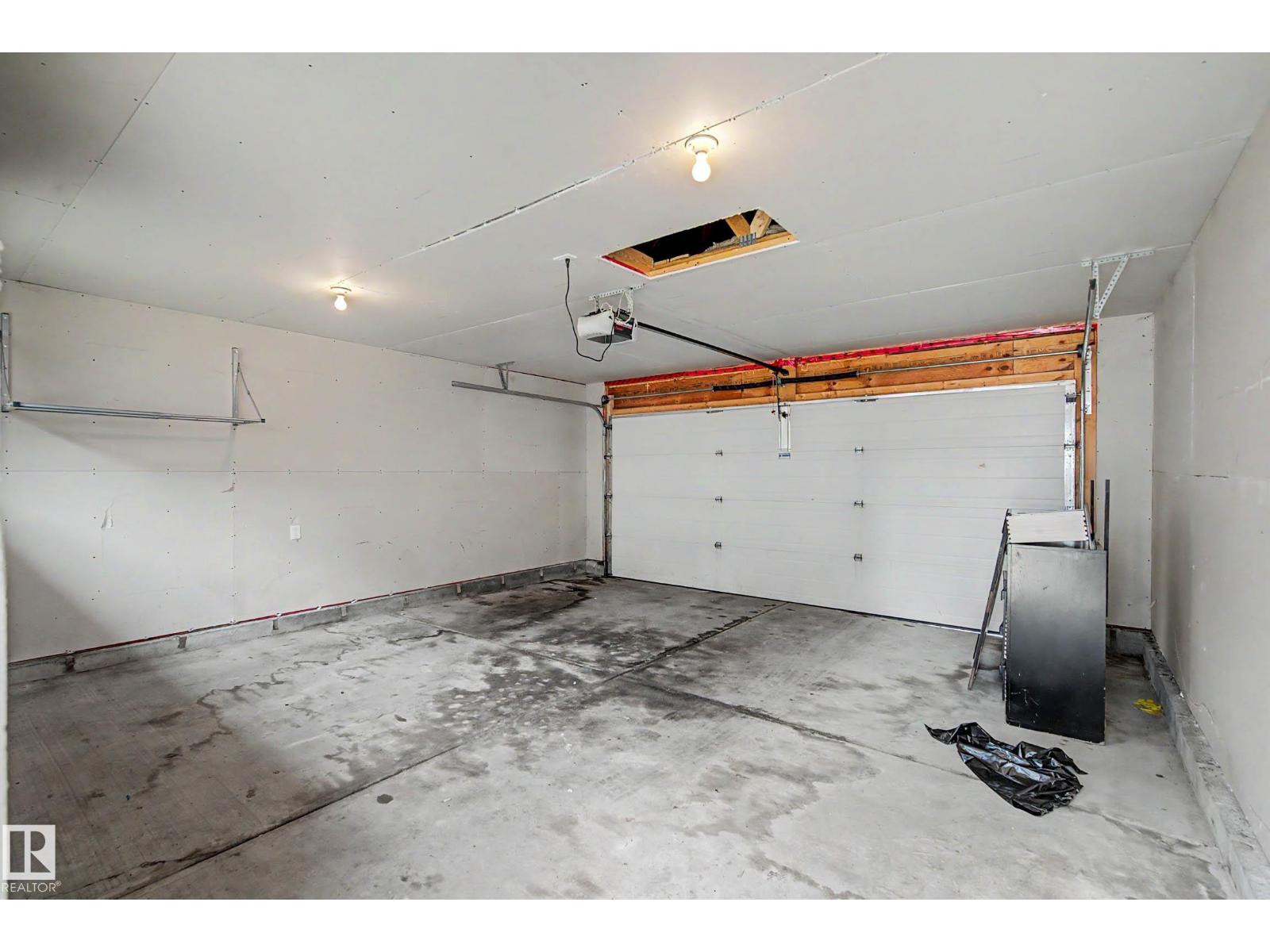 608 MCDONOUGH LI NW - 58