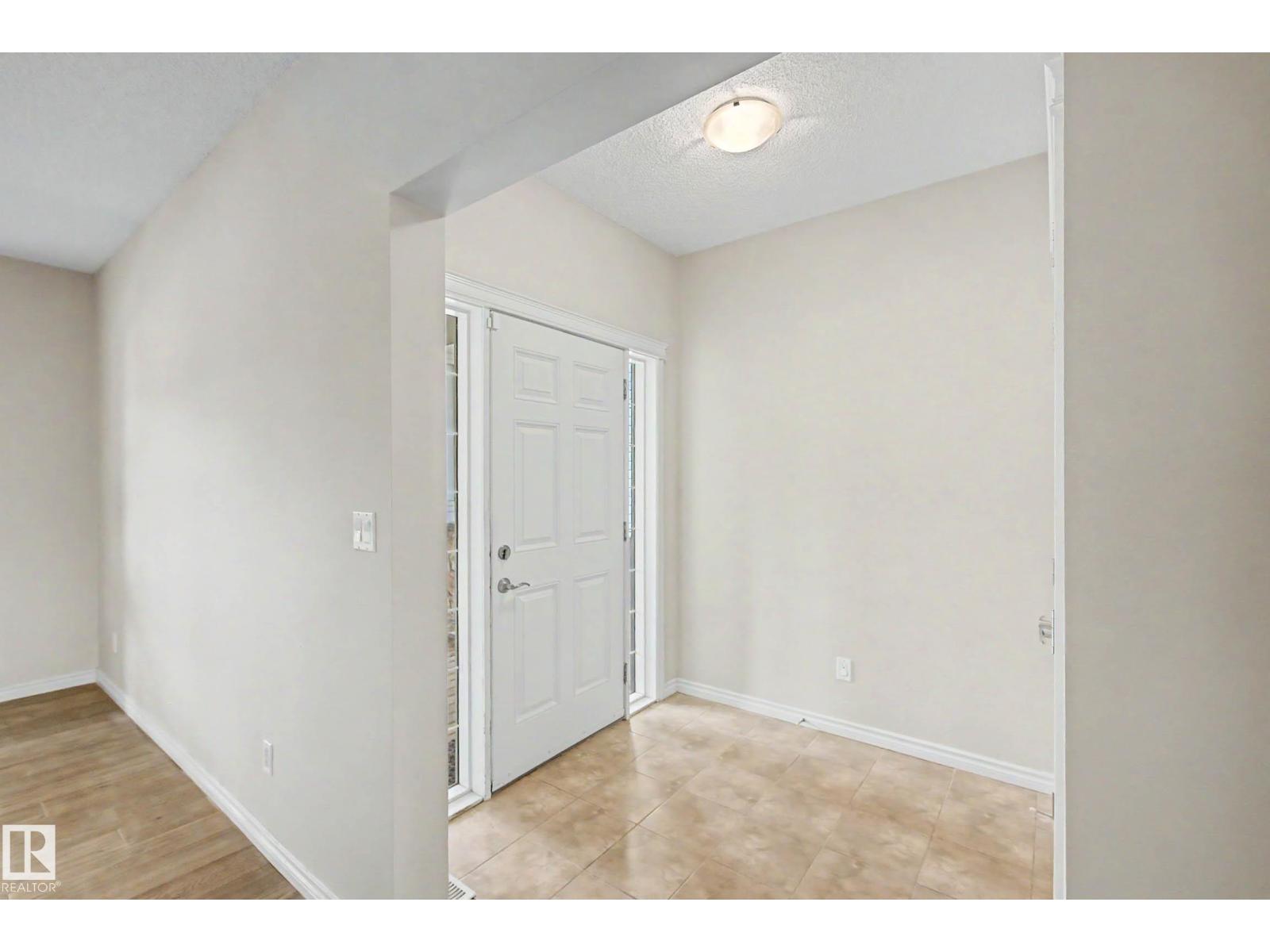 608 MCDONOUGH LI NW - 6