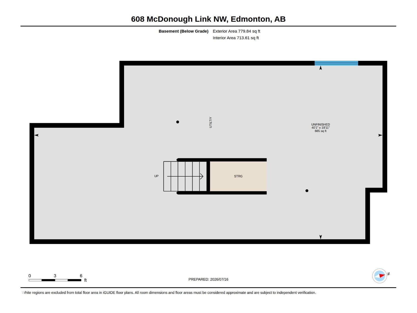 608 MCDONOUGH LI NW - 67