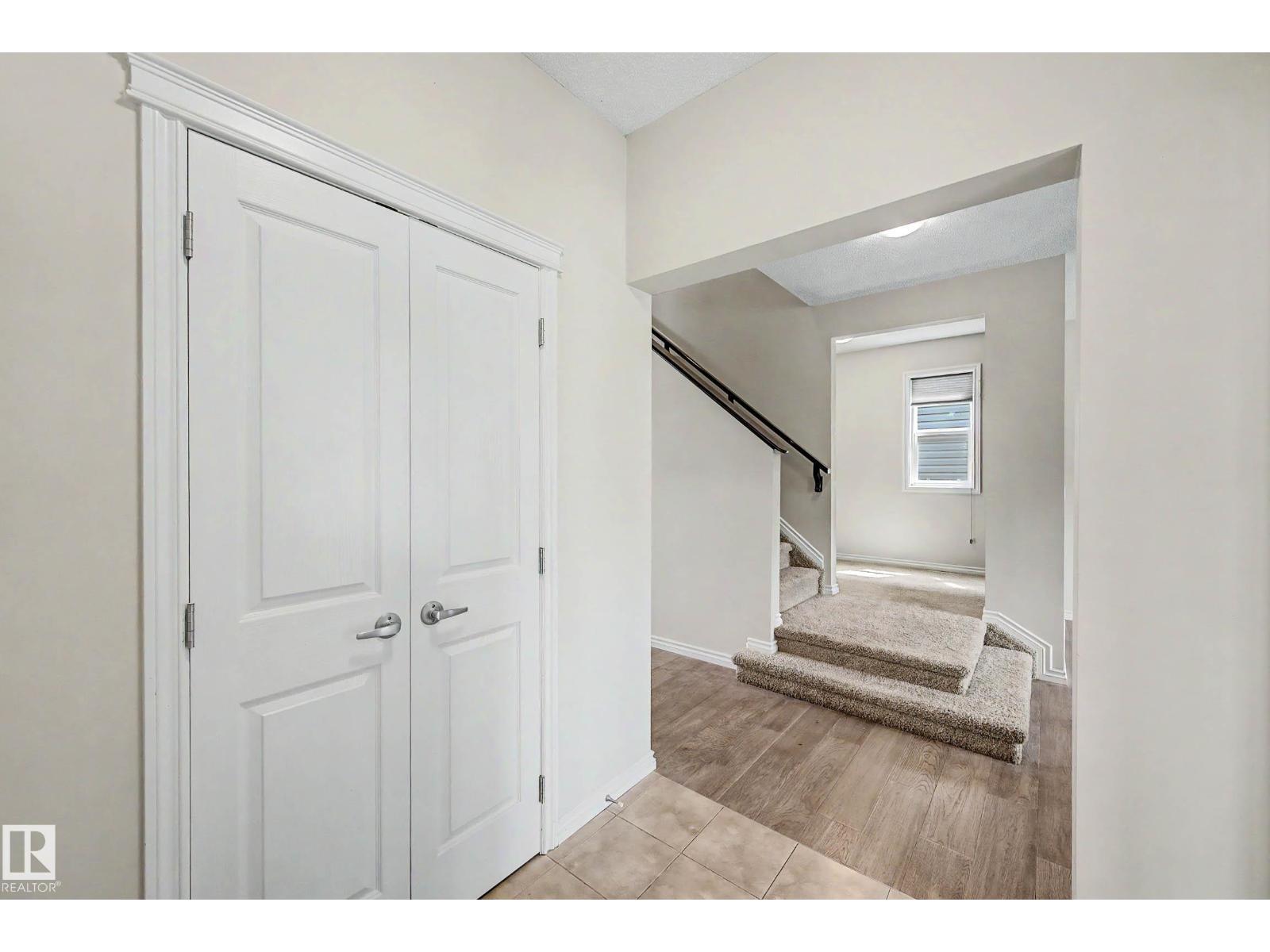 608 MCDONOUGH LI NW - 7